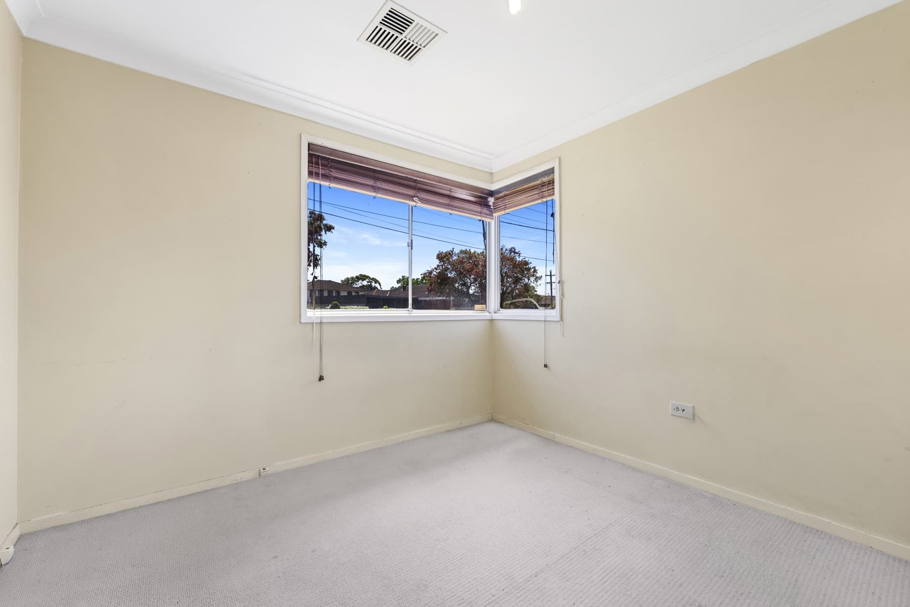 65 Kootingal Street, Greystanes - Thumbnail 7