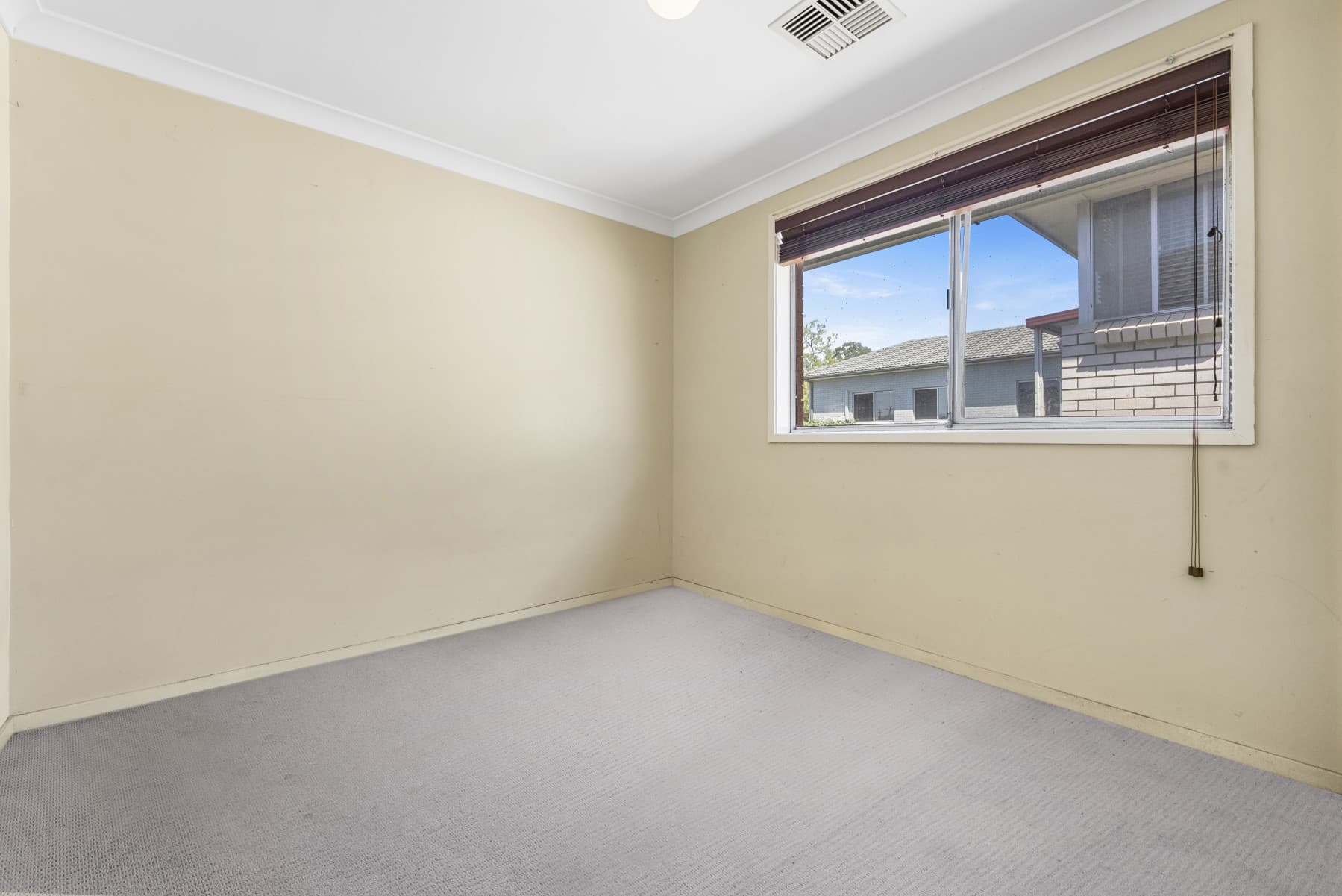 65 Kootingal Street, Greystanes - Thumbnail 8