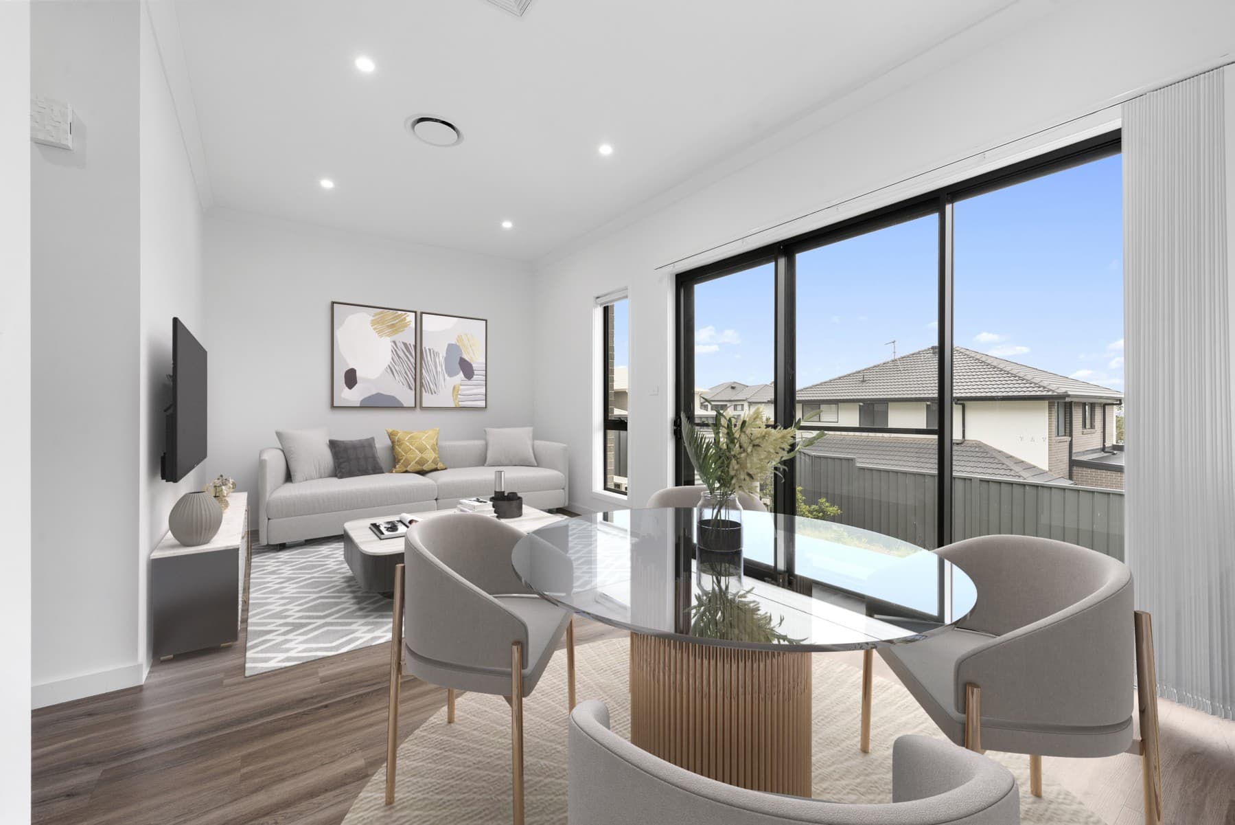 339 Driftway Drive, Pemulwuy - Thumbnail 3