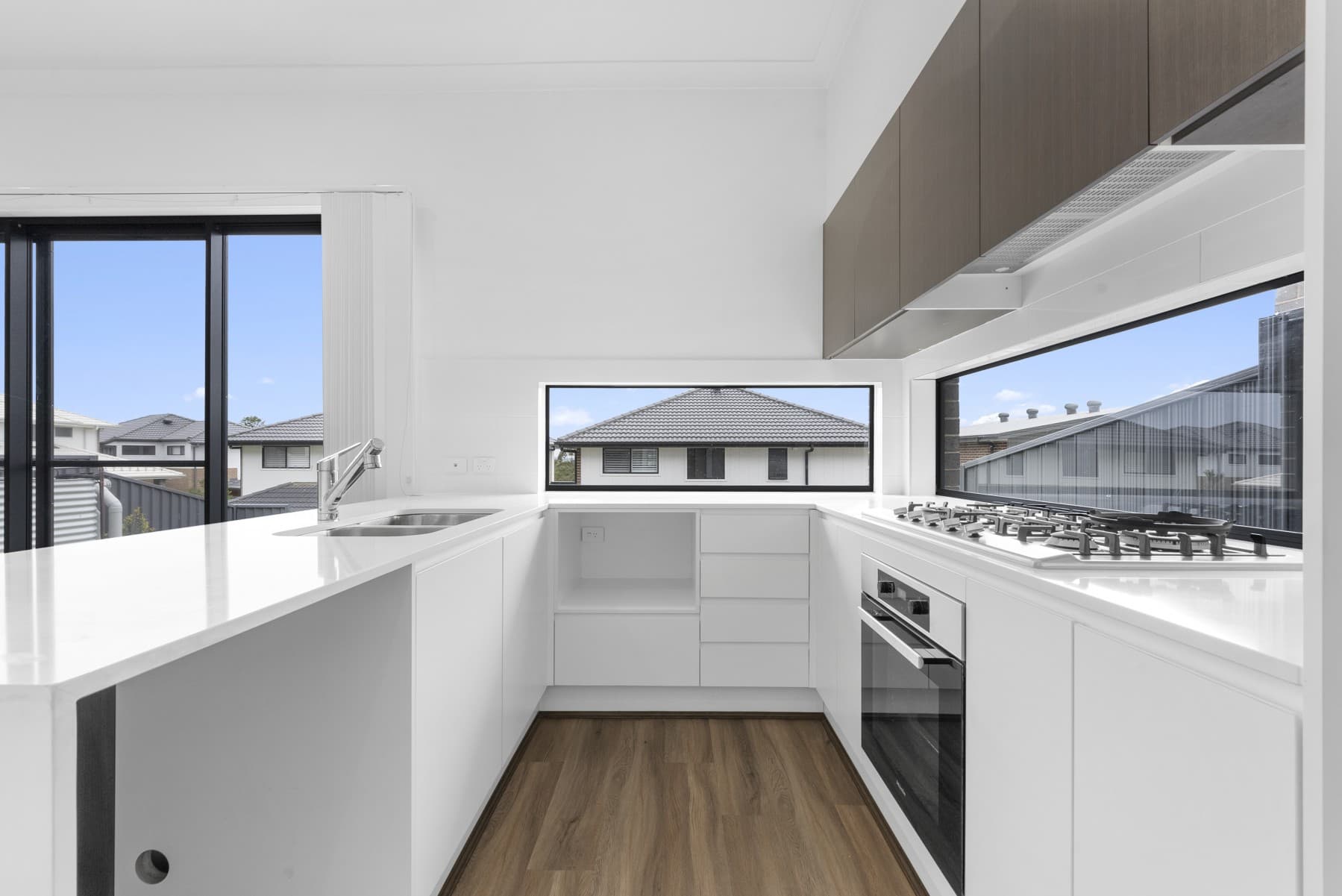 339 Driftway Drive, Pemulwuy - Thumbnail 4