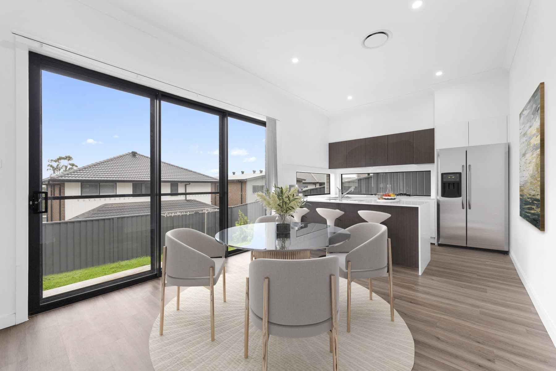 339 Driftway Drive, Pemulwuy - Thumbnail 5
