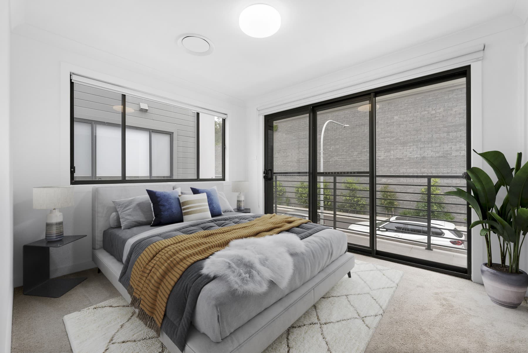 339 Driftway Drive, Pemulwuy - Thumbnail 6