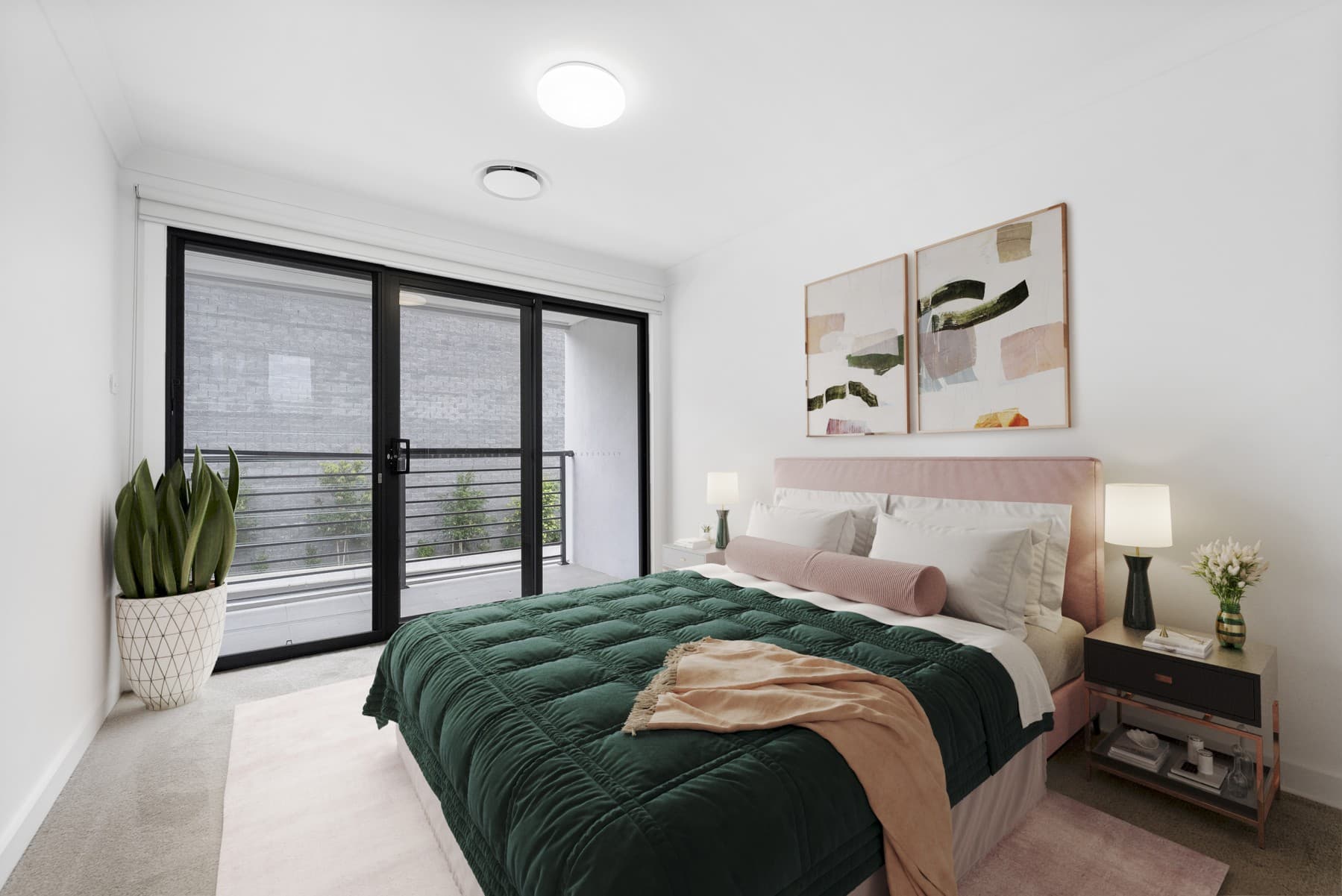 339 Driftway Drive, Pemulwuy - Thumbnail 7