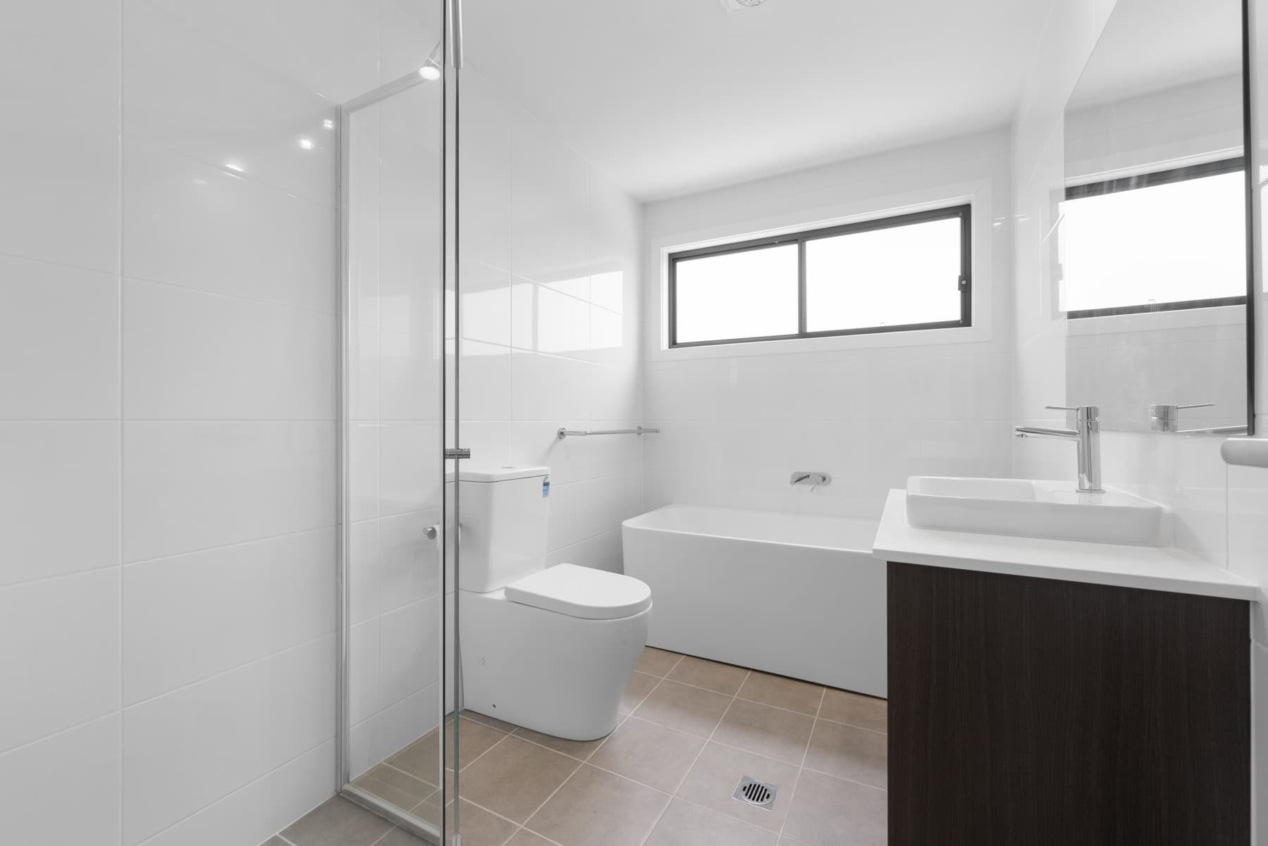 339 Driftway Drive, Pemulwuy - Thumbnail 8