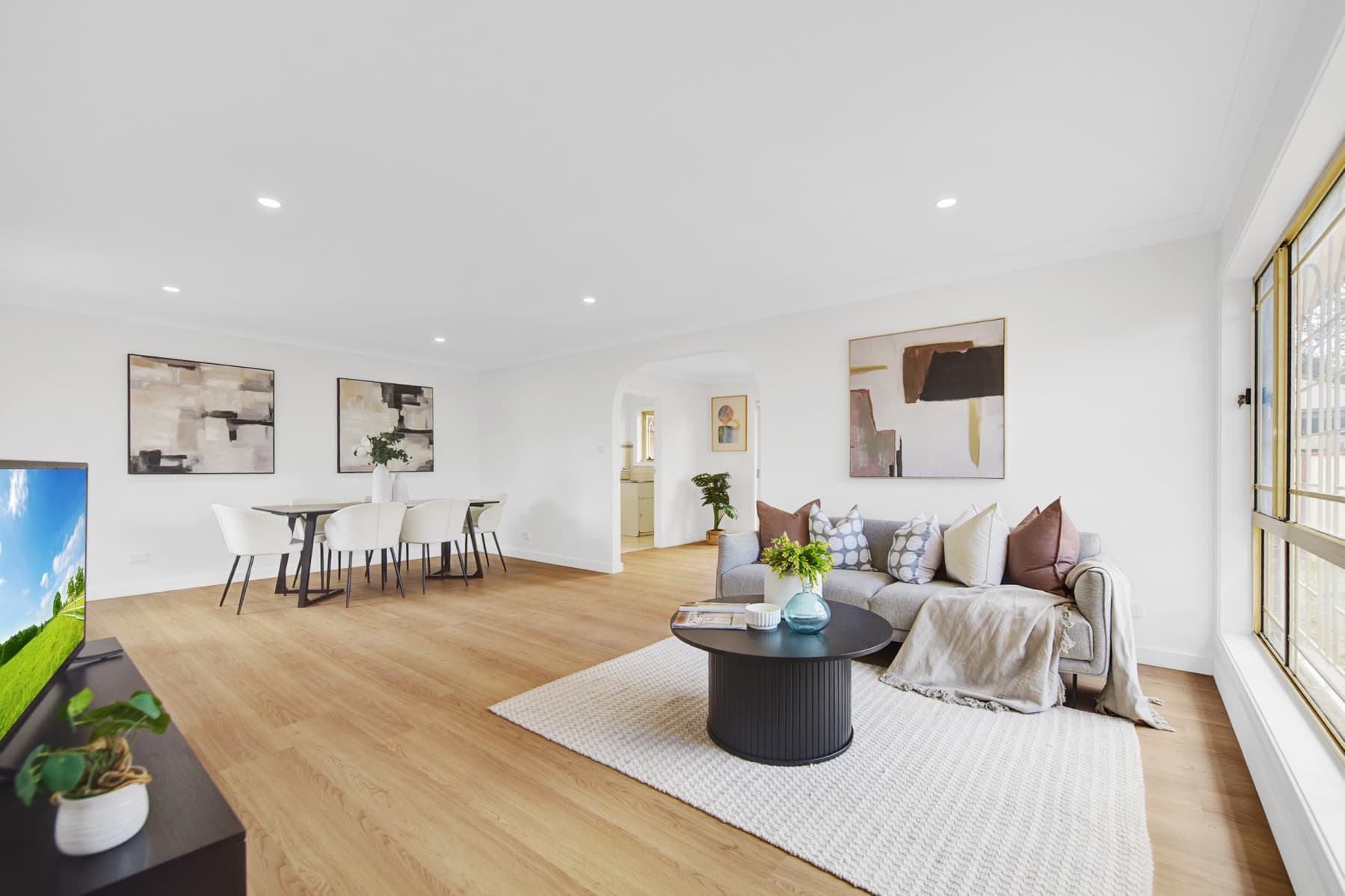 4/487 Woodville Road, Guildford - Image 1