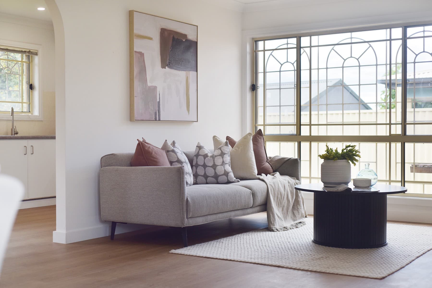 4/487 Woodville Road, Guildford - Thumbnail 2