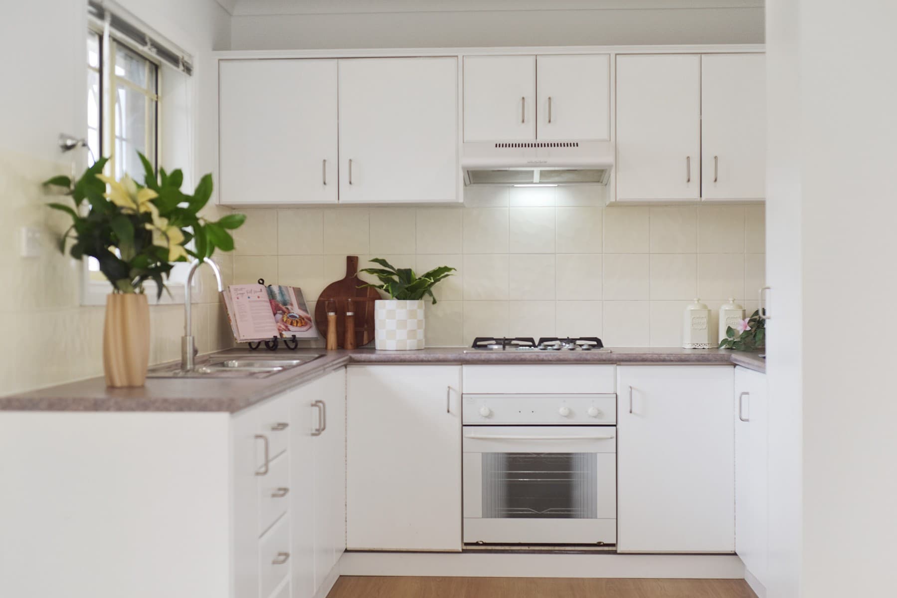 4/487 Woodville Road, Guildford - Thumbnail 3