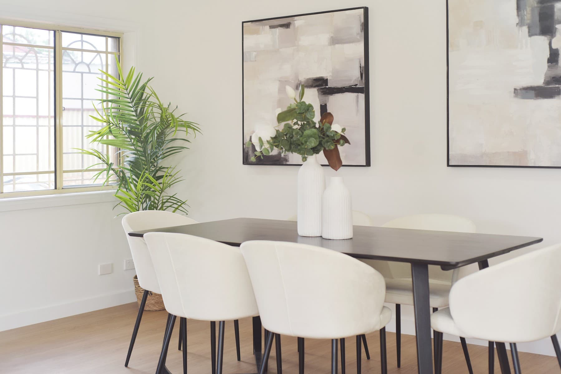 4/487 Woodville Road, Guildford - Thumbnail 4