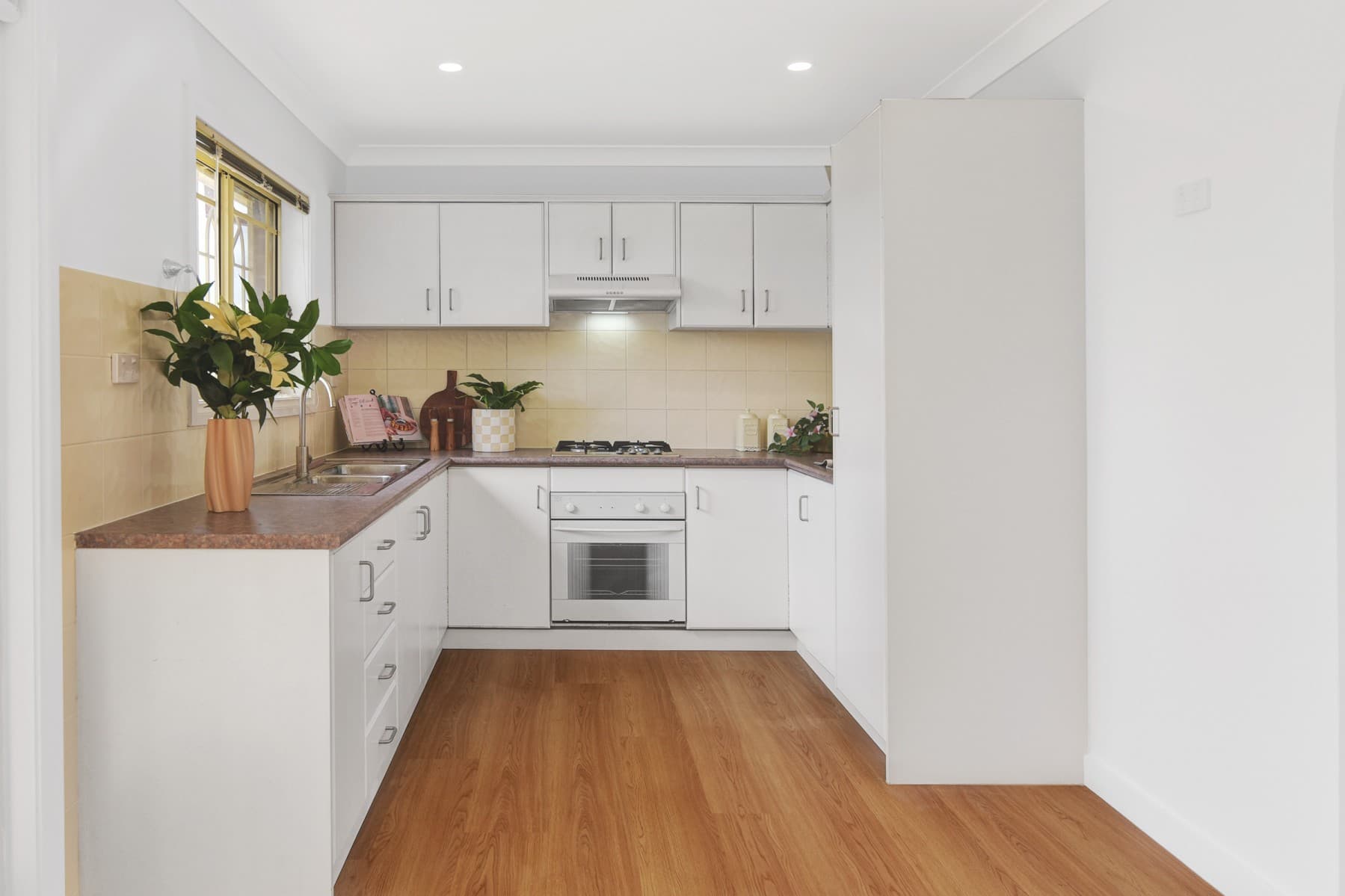 4/487 Woodville Road, Guildford - Thumbnail 5
