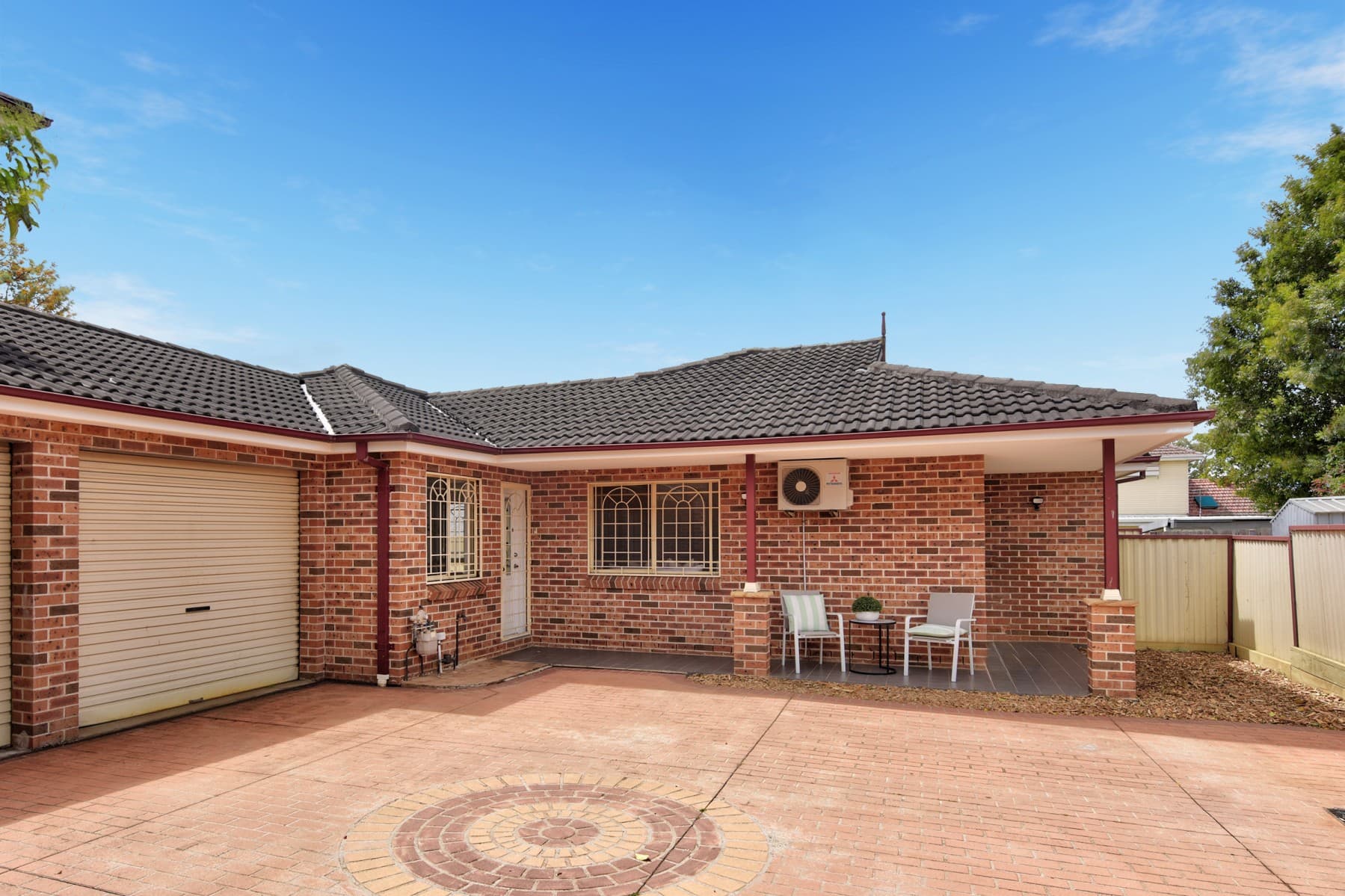 4/487 Woodville Road, Guildford - Thumbnail 6