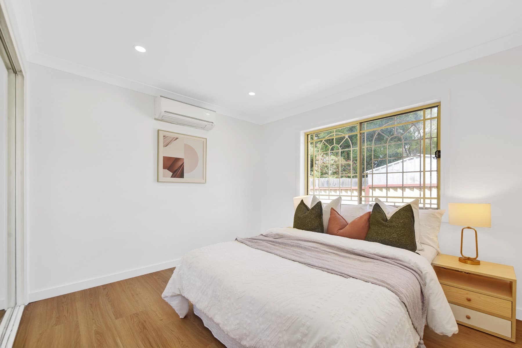 4/487 Woodville Road, Guildford - Thumbnail 8