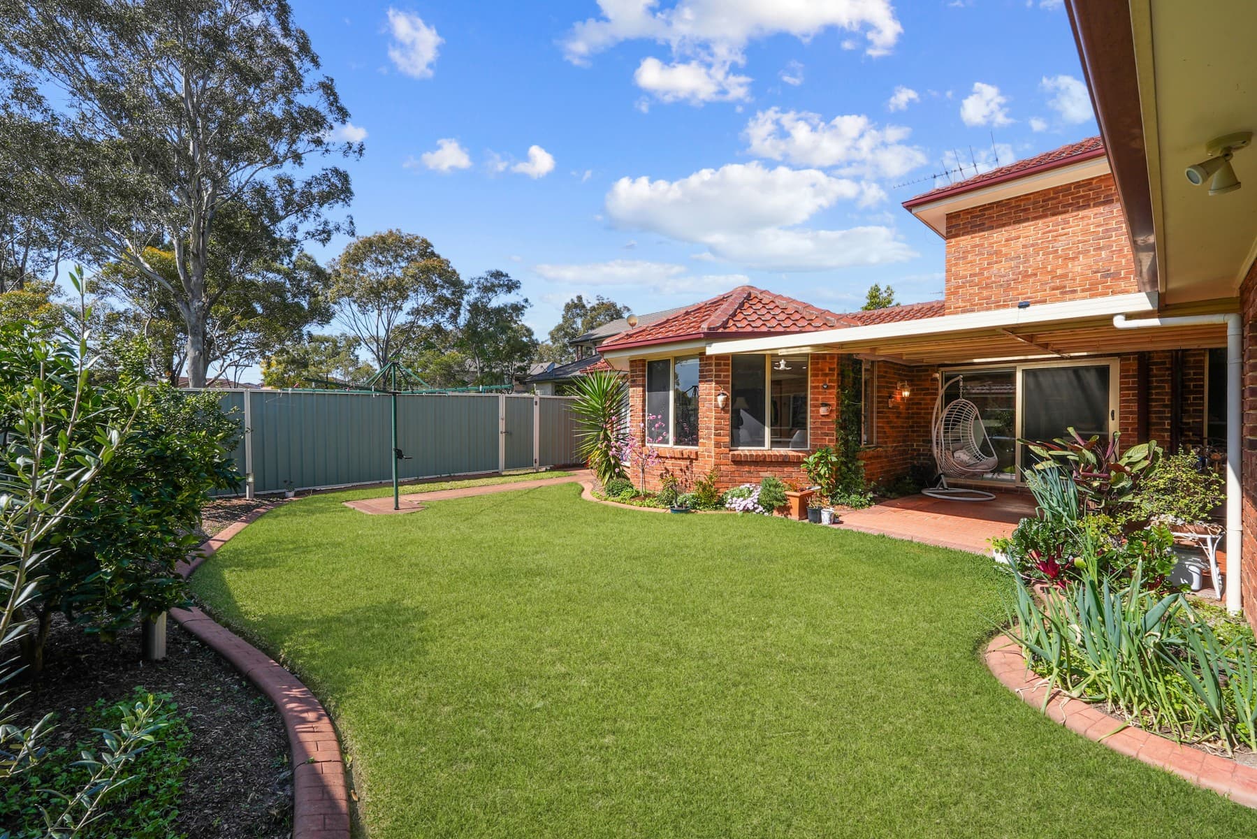 45 Forest Gum Place, Greystanes - Thumbnail 2
