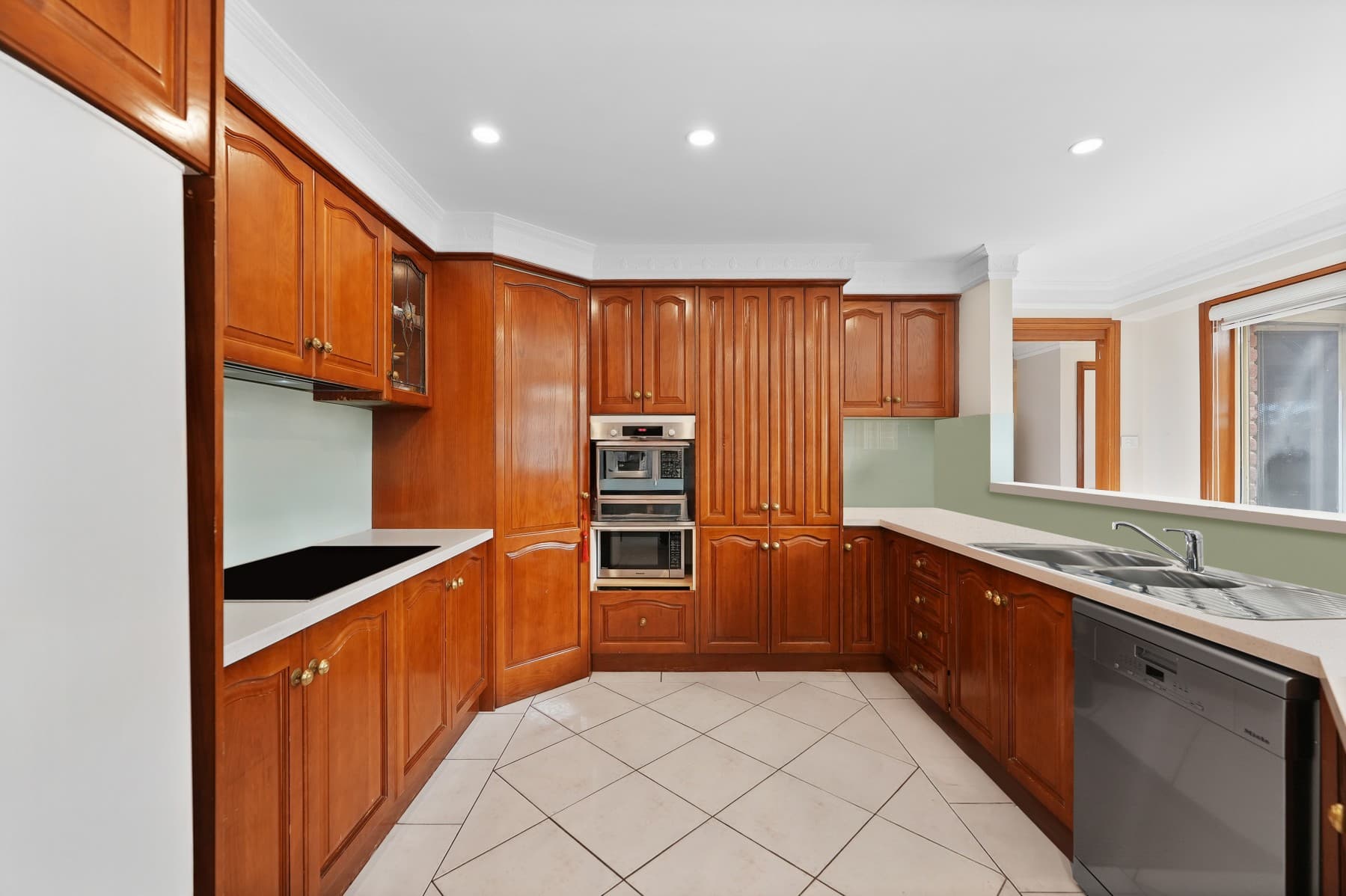 45 Forest Gum Place, Greystanes - Thumbnail 4