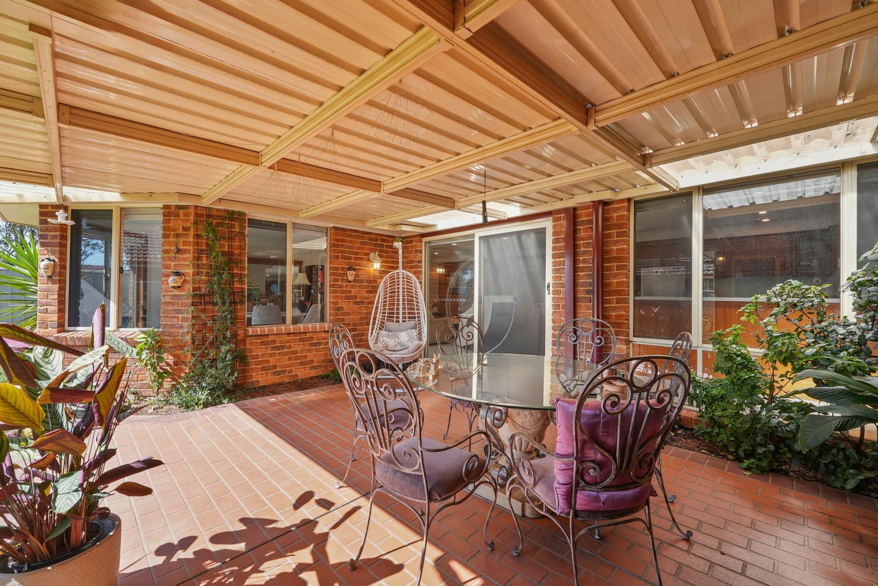 45 Forest Gum Place, Greystanes - Thumbnail 5
