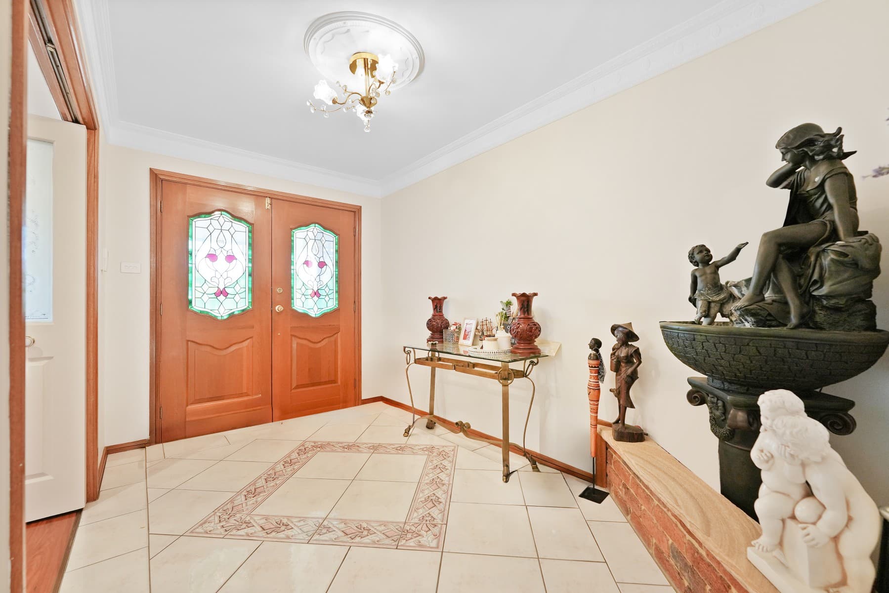 45 Forest Gum Place, Greystanes - Thumbnail 6