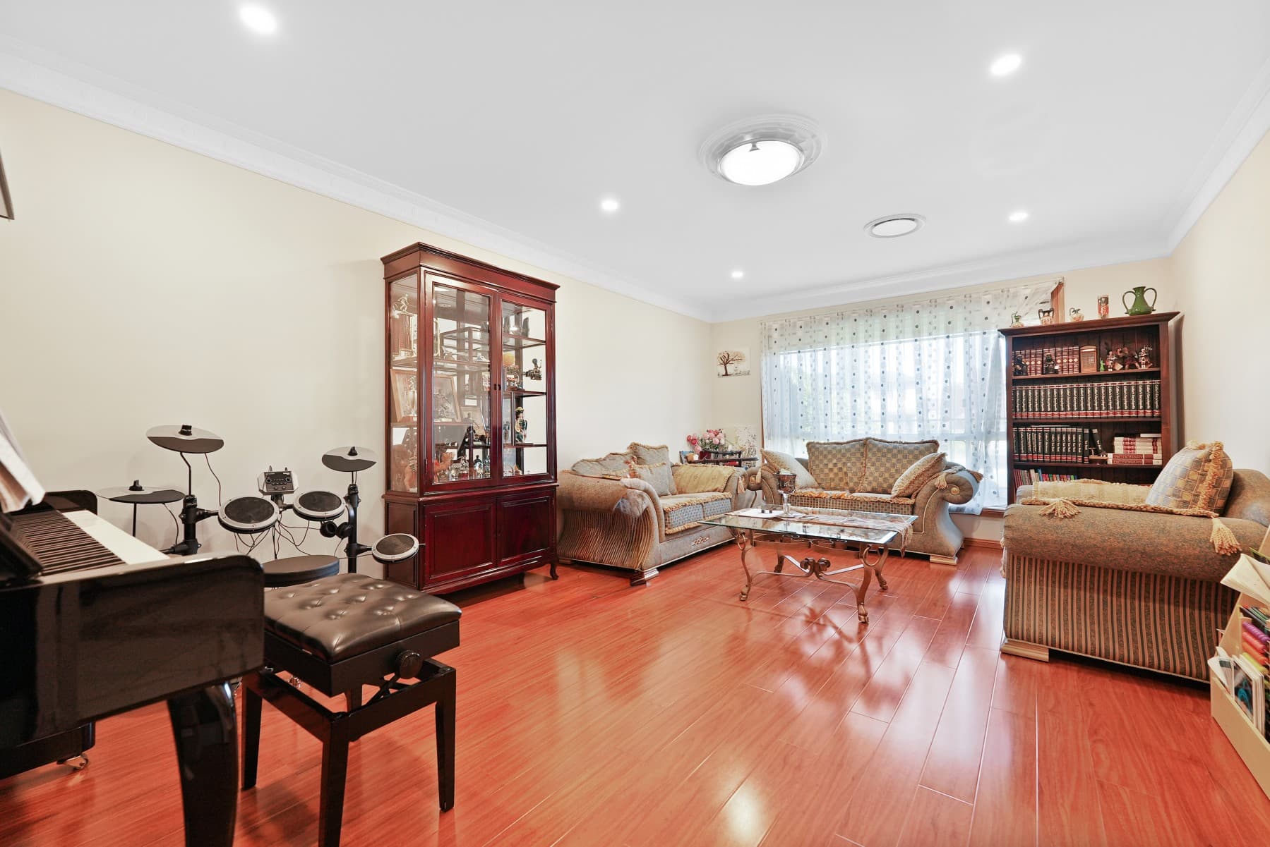 45 Forest Gum Place, Greystanes - Thumbnail 7