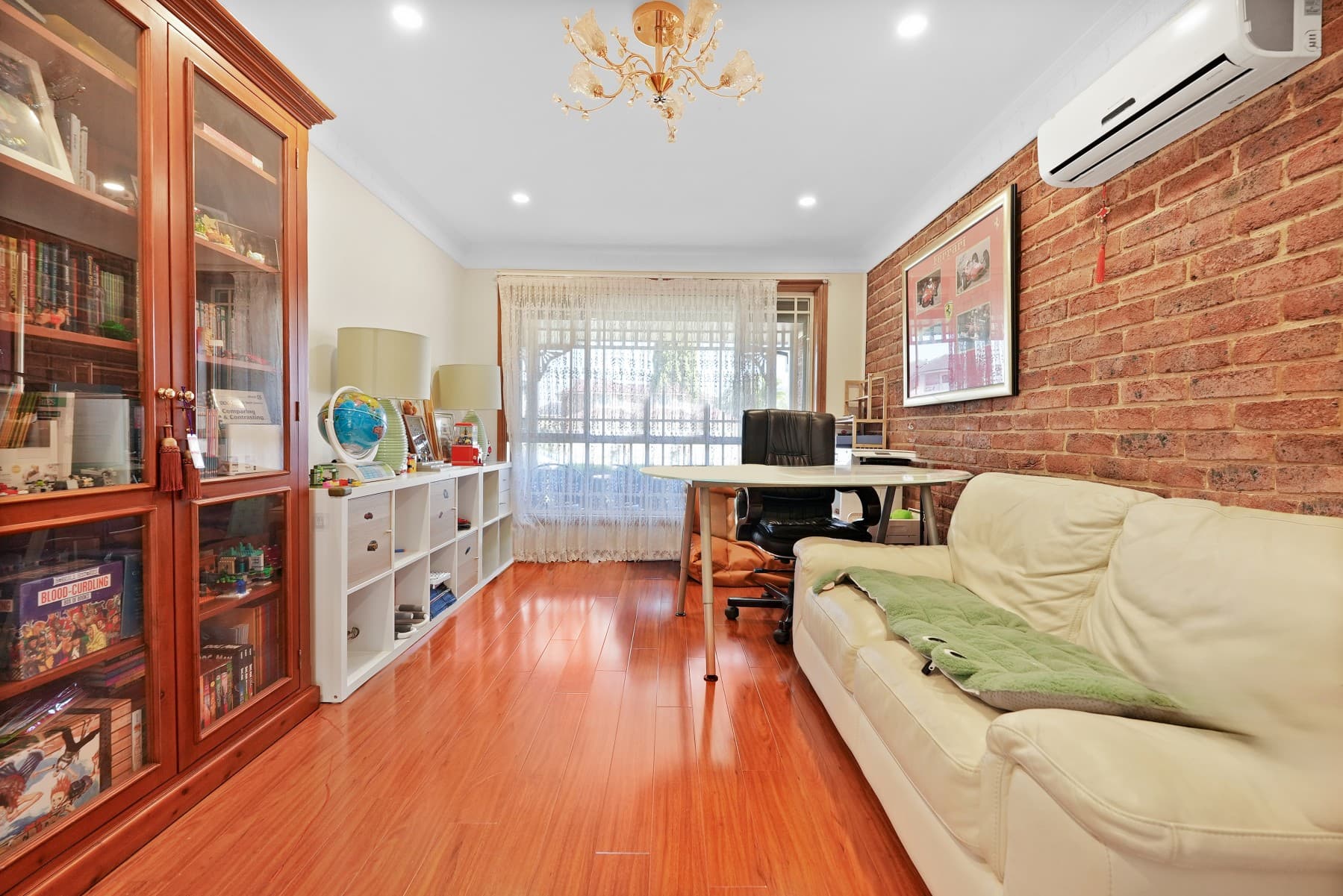 45 Forest Gum Place, Greystanes - Thumbnail 8