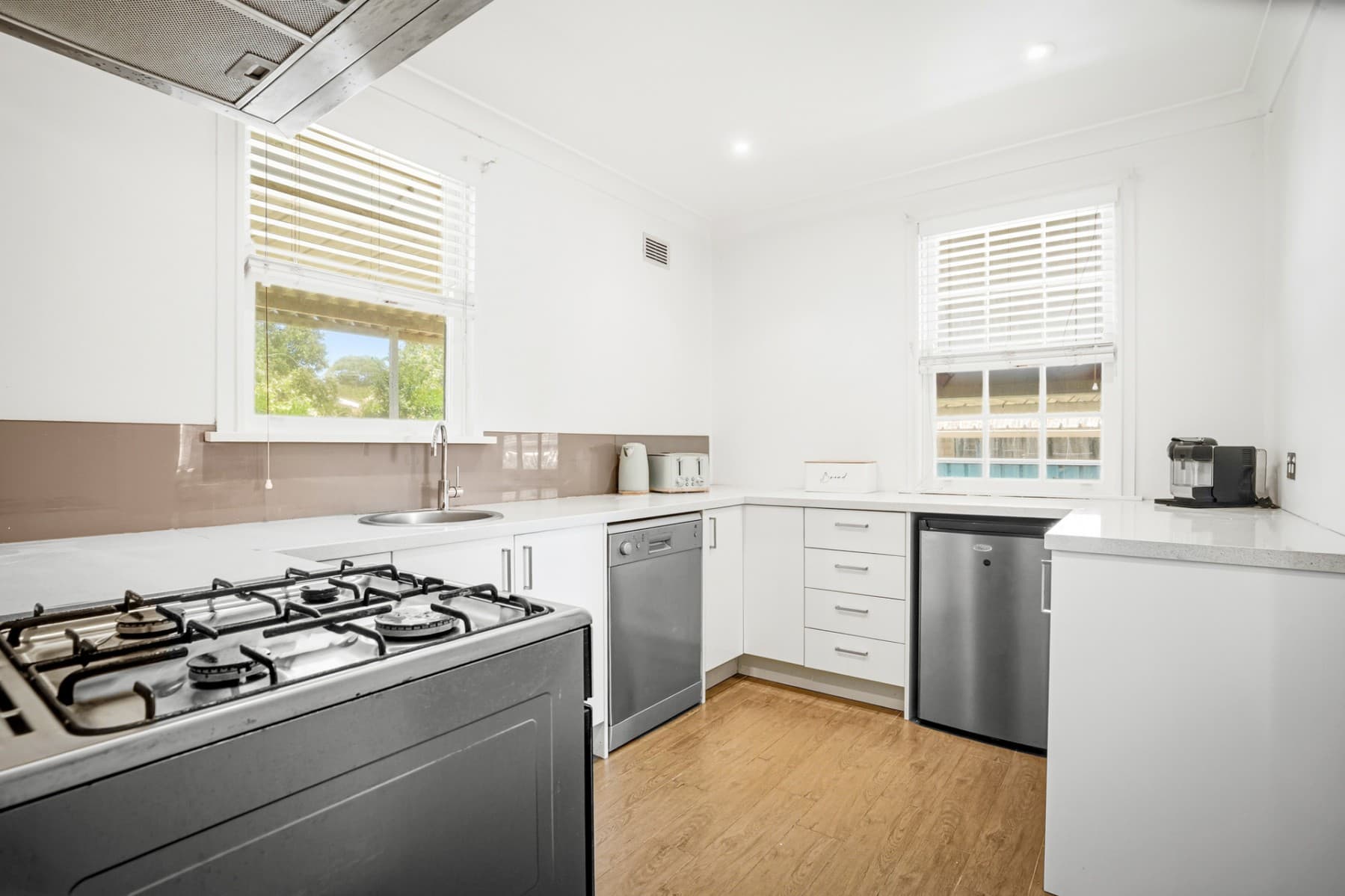 38 Siemens Crescent, Emerton - Thumbnail 5
