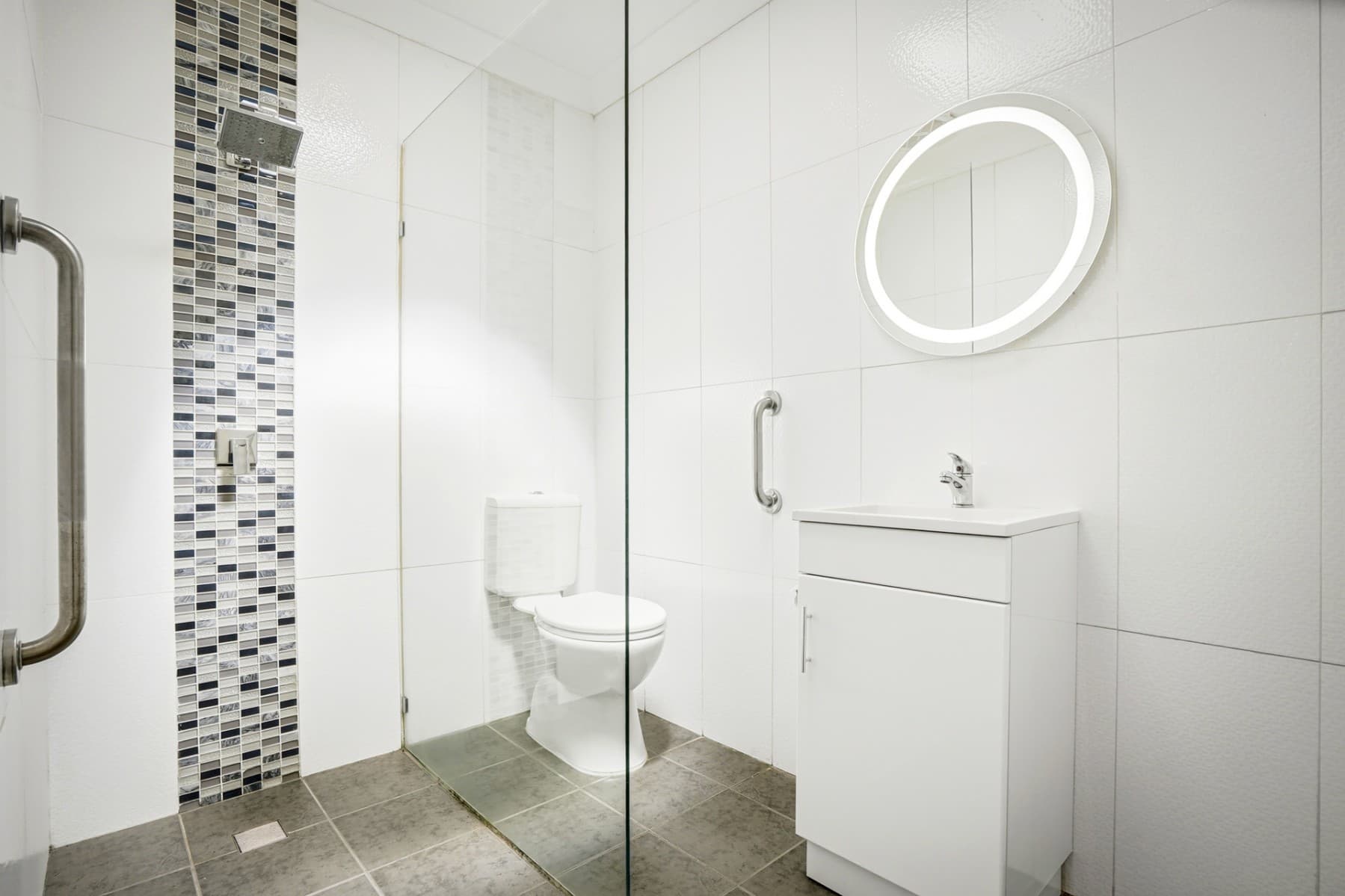 38 Siemens Crescent, Emerton - Thumbnail 6