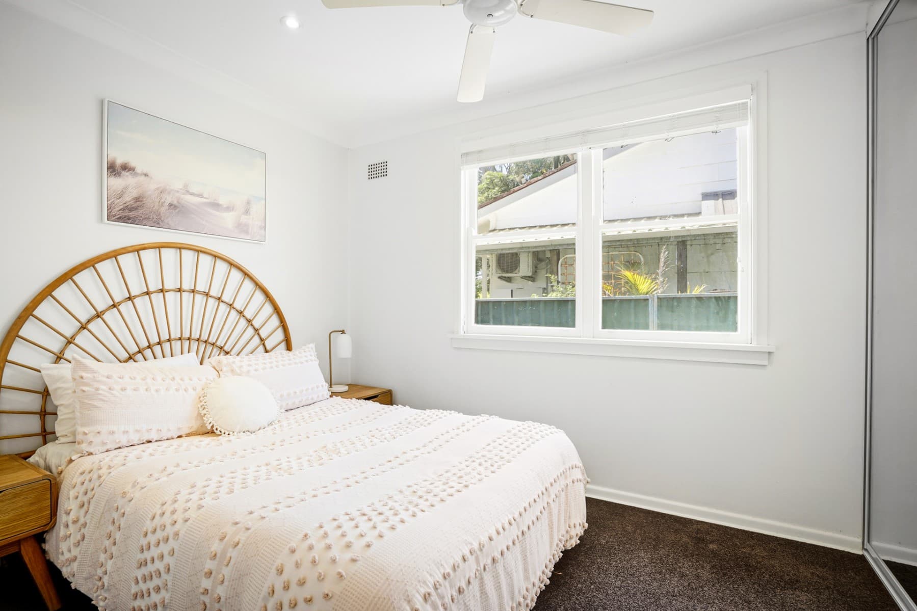 38 Siemens Crescent, Emerton - Thumbnail 7