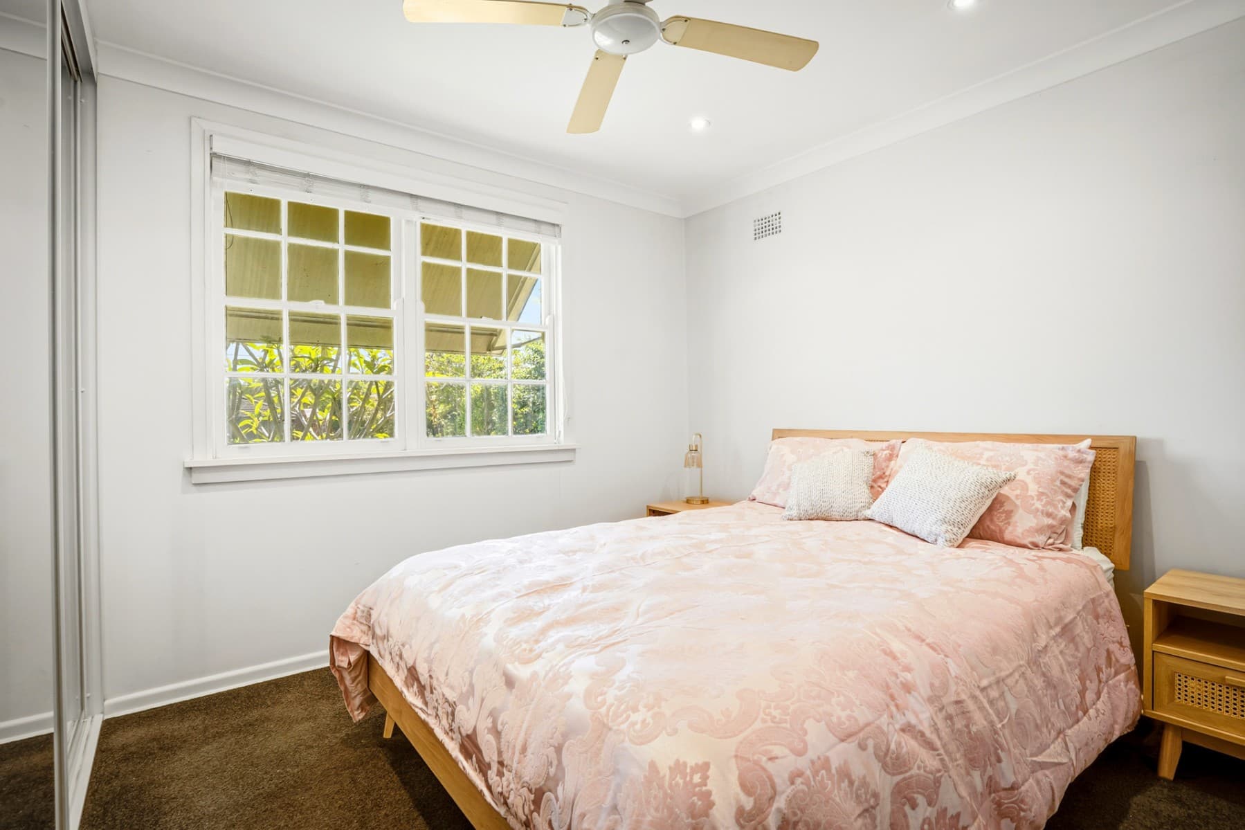 38 Siemens Crescent, Emerton - Thumbnail 8