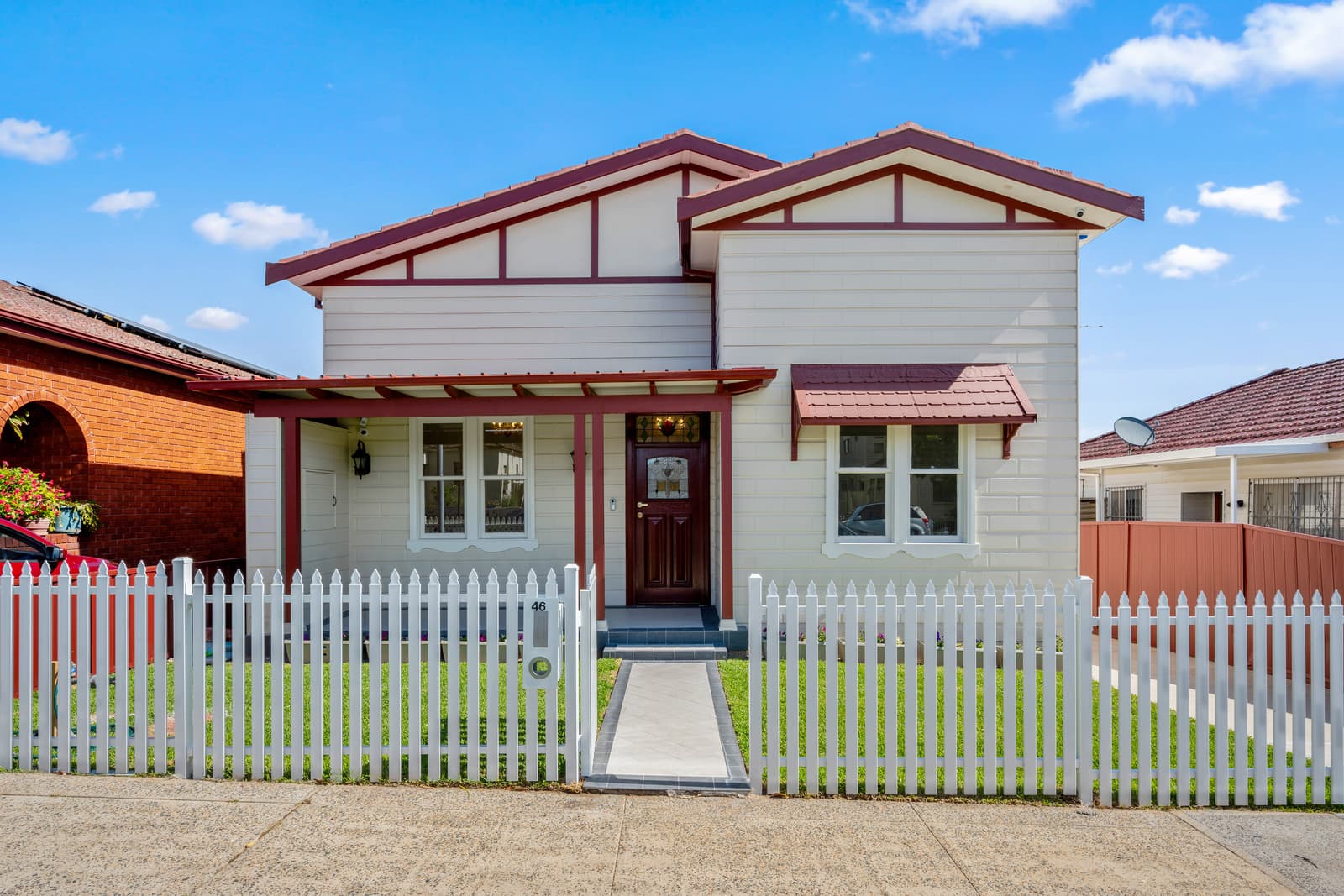 46 Edgar Street, Auburn - Image 1
