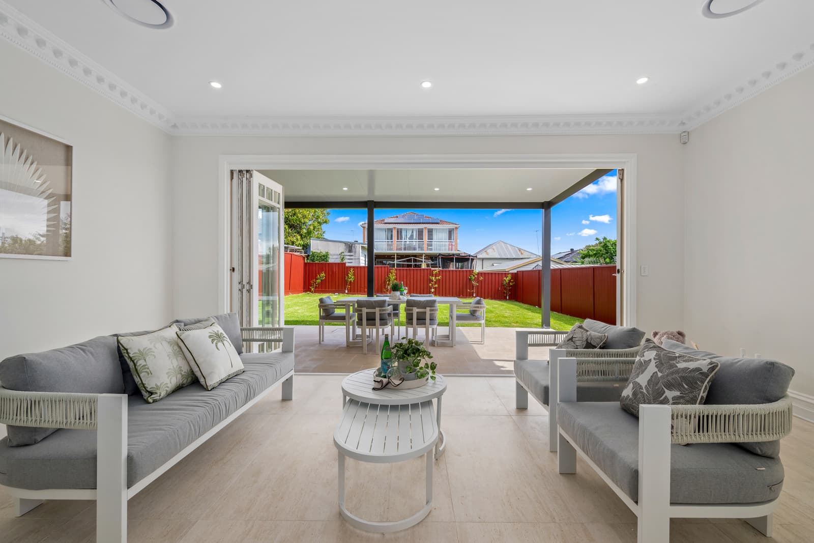 46 Edgar Street, Auburn - Thumbnail 3