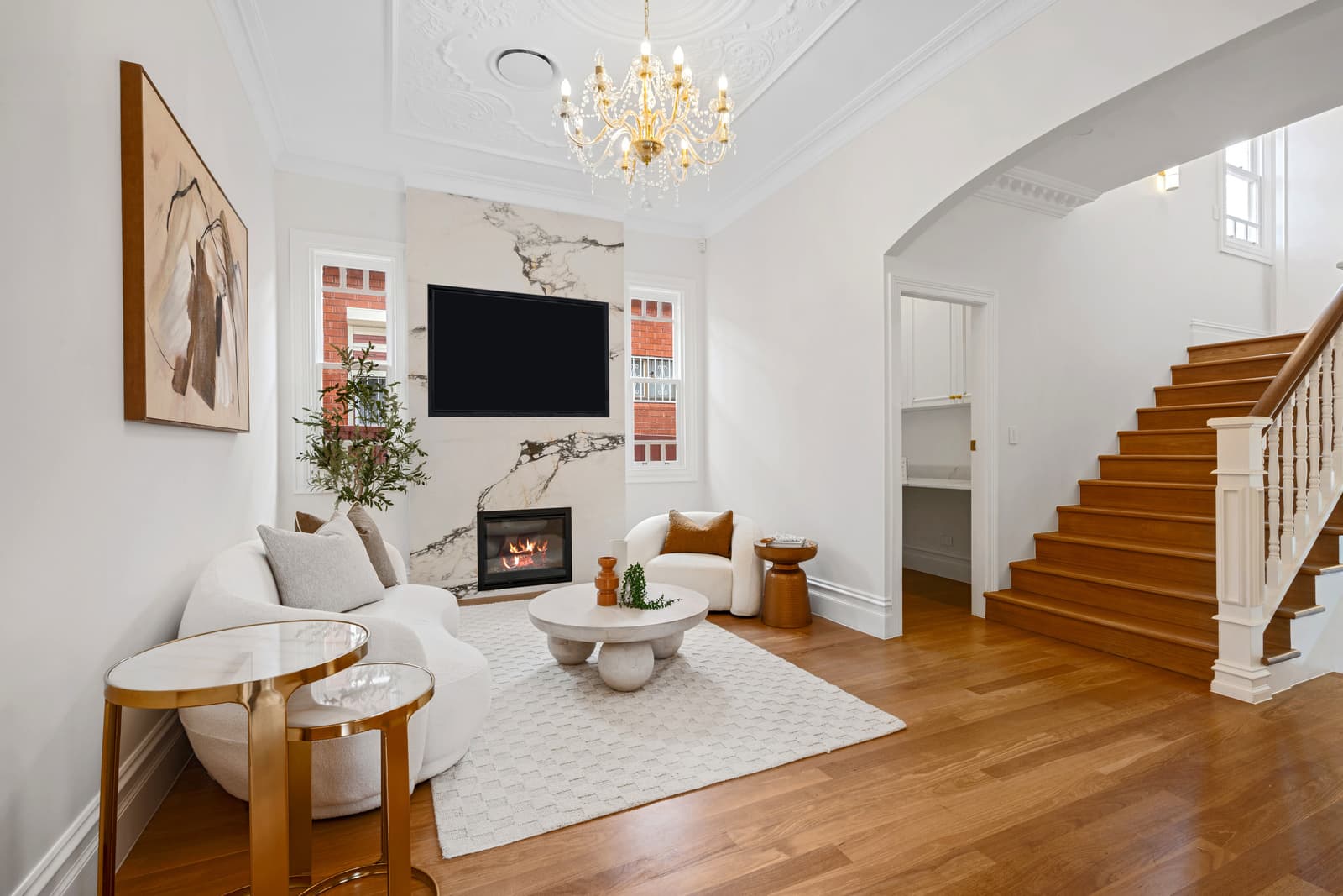 46 Edgar Street, Auburn - Thumbnail 4