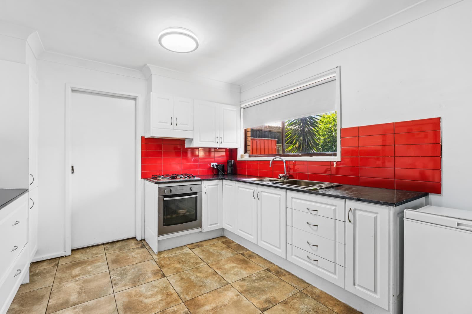 2/107 Chester Road, Ingleburn - Thumbnail 2