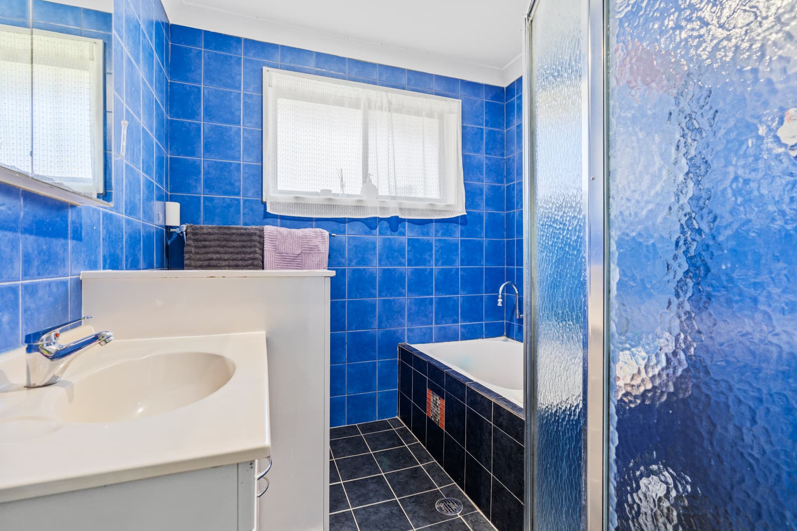 2/107 Chester Road, Ingleburn - Thumbnail 5