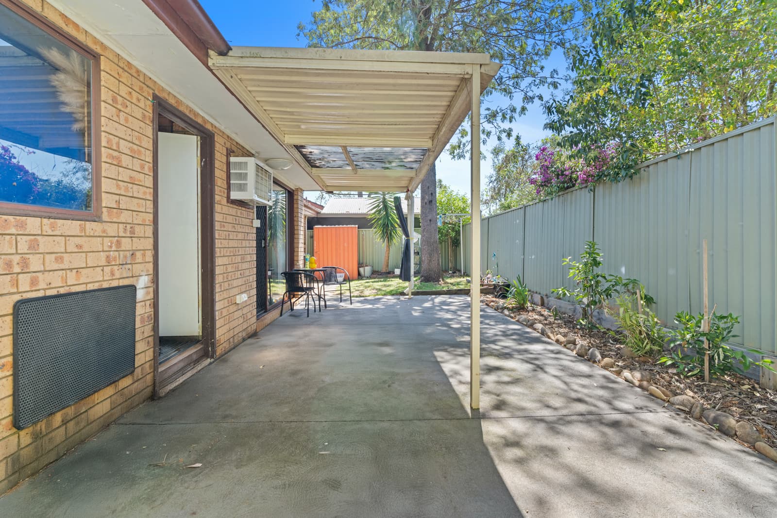 2/107 Chester Road, Ingleburn - Thumbnail 6