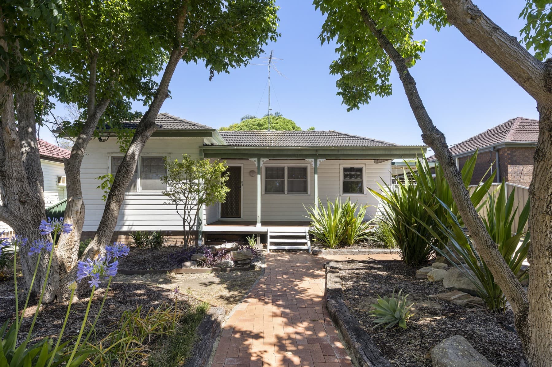 14 Dan Avenue, Blacktown - Image 1