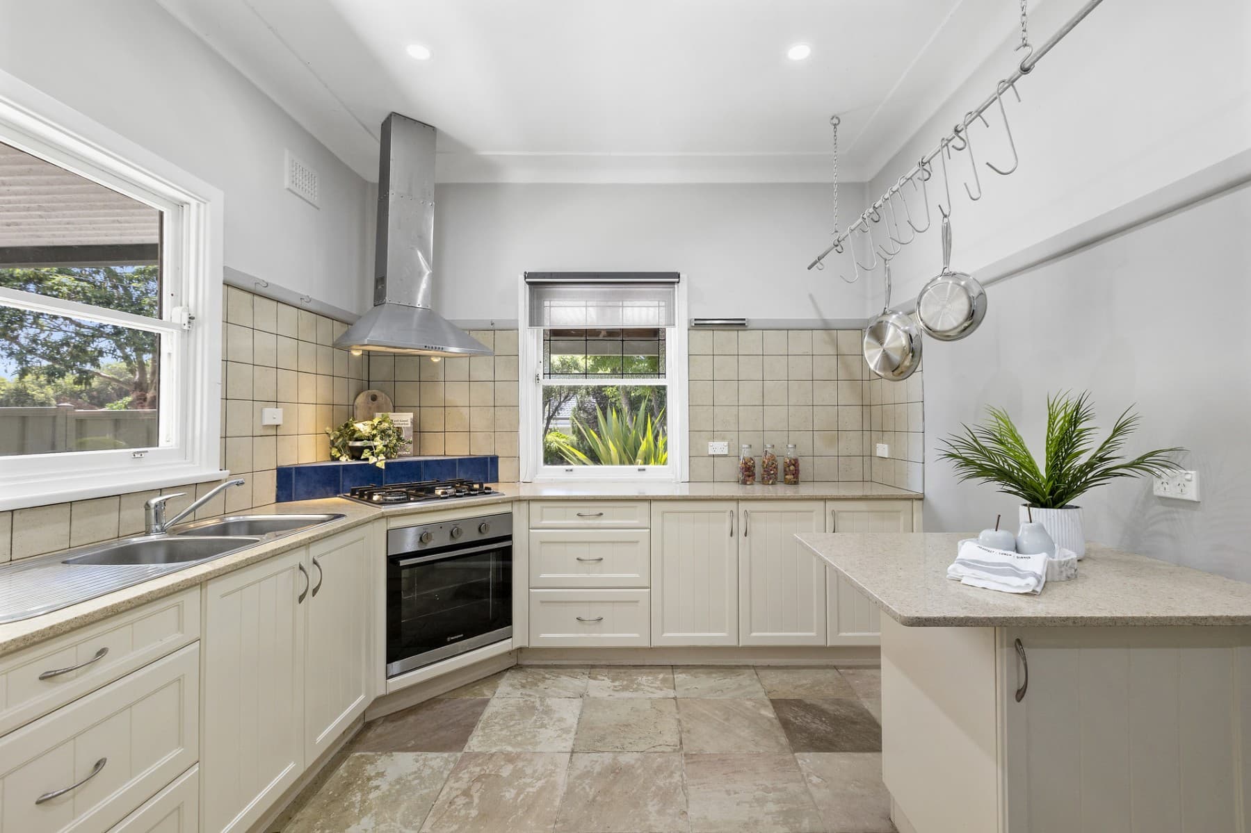 14 Dan Avenue, Blacktown - Thumbnail 2