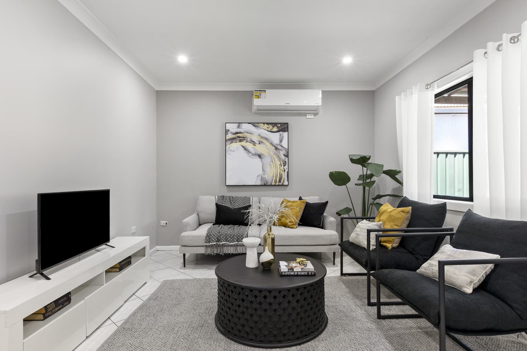 14 Dan Avenue, Blacktown - Thumbnail 3