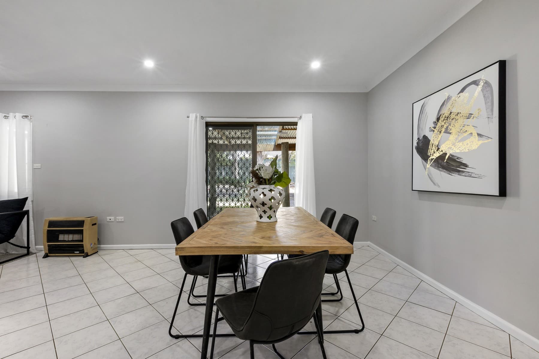14 Dan Avenue, Blacktown - Thumbnail 4
