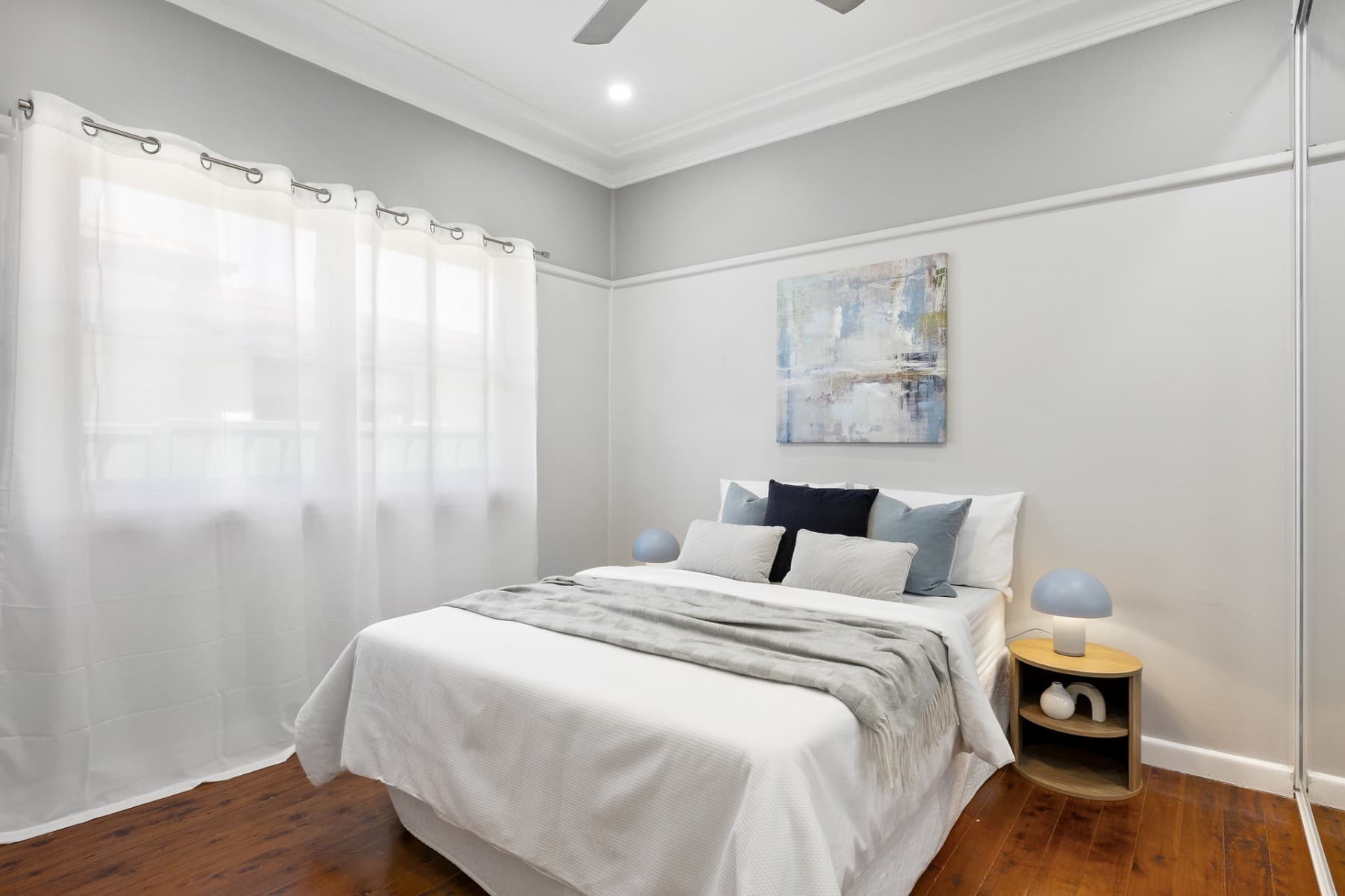 14 Dan Avenue, Blacktown - Thumbnail 5