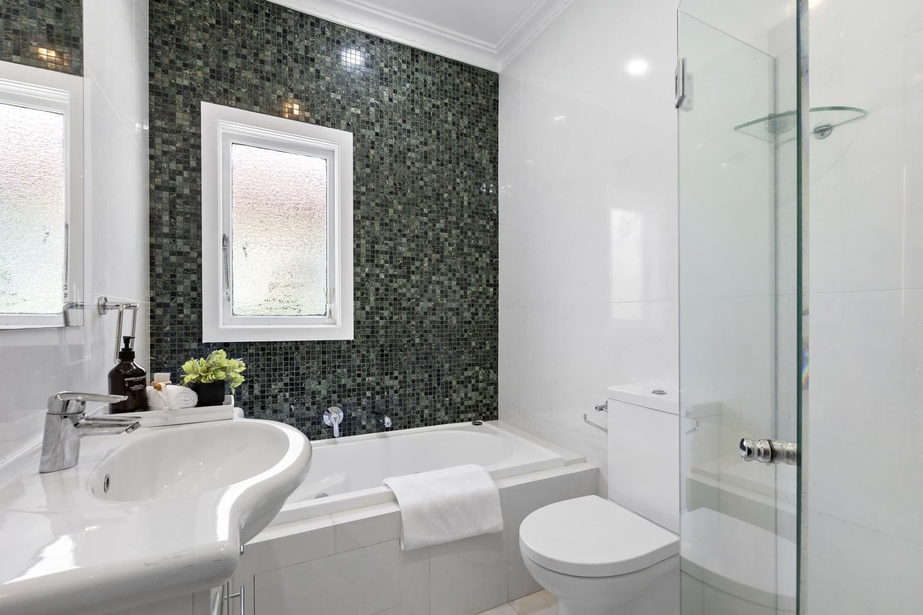 14 Dan Avenue, Blacktown - Thumbnail 6