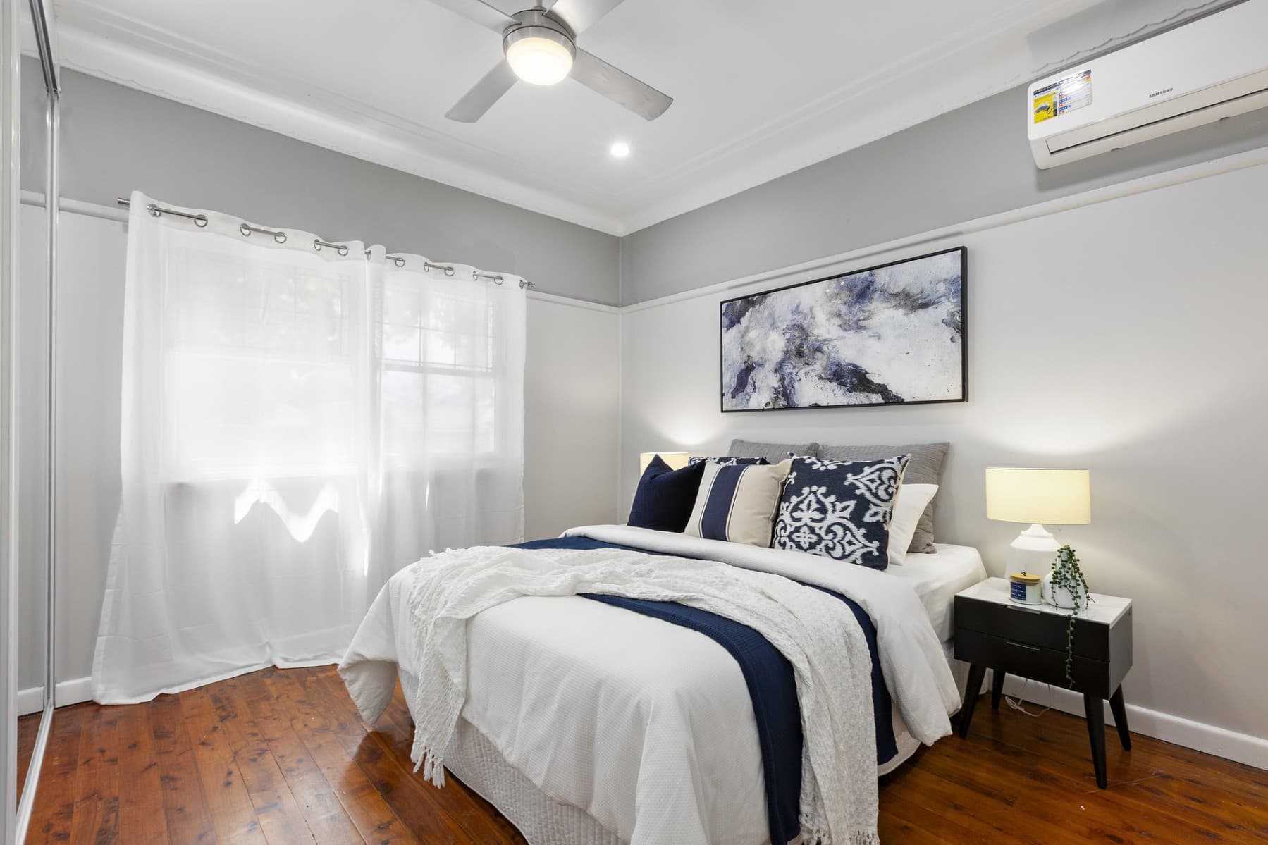 14 Dan Avenue, Blacktown - Thumbnail 7