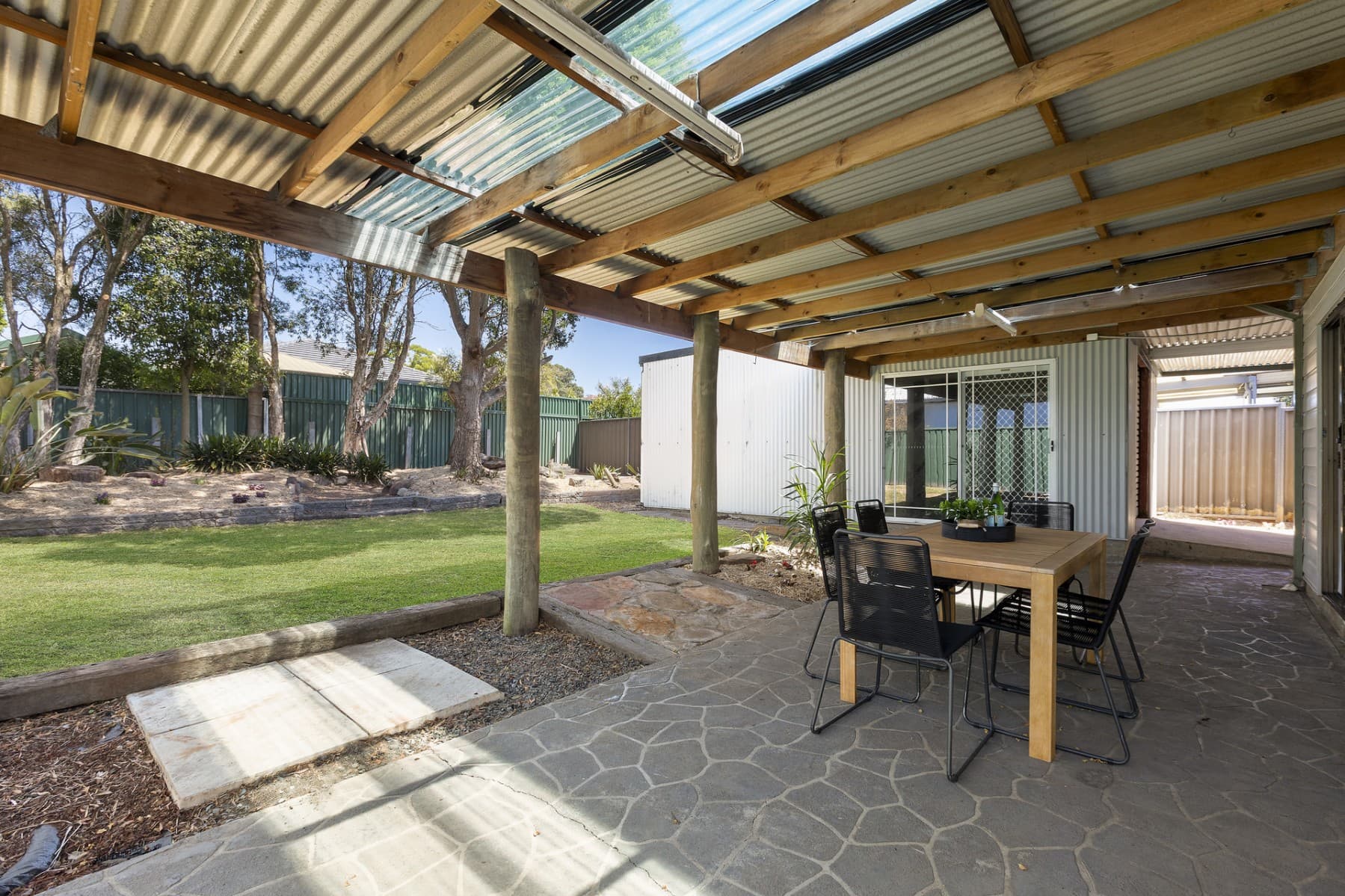 14 Dan Avenue, Blacktown - Thumbnail 8
