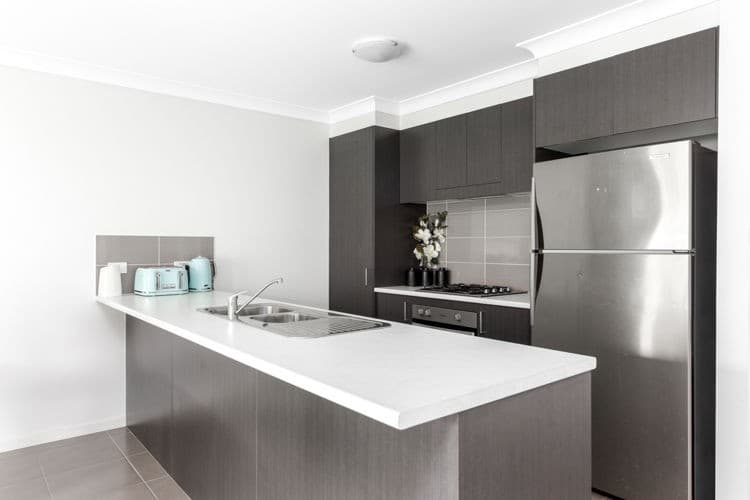 101 Ingleburn Gardens Drive, Bardia - Thumbnail 3
