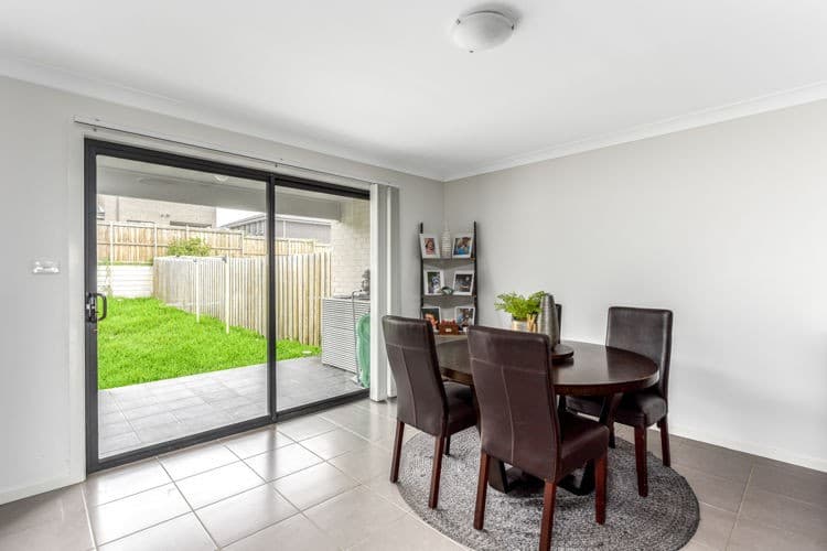 101 Ingleburn Gardens Drive, Bardia - Thumbnail 4