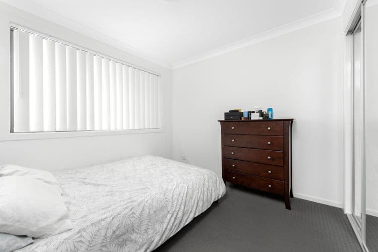 101 Ingleburn Gardens Drive, Bardia - Thumbnail 6