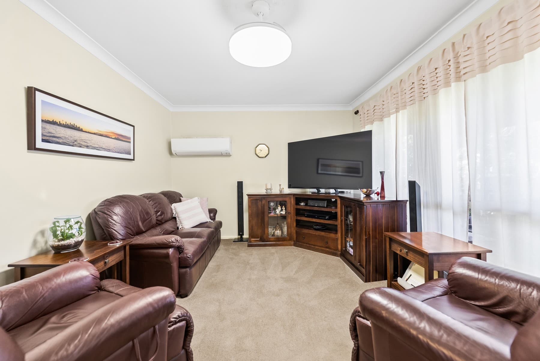2 Walter Place, Greystanes - Thumbnail 2
