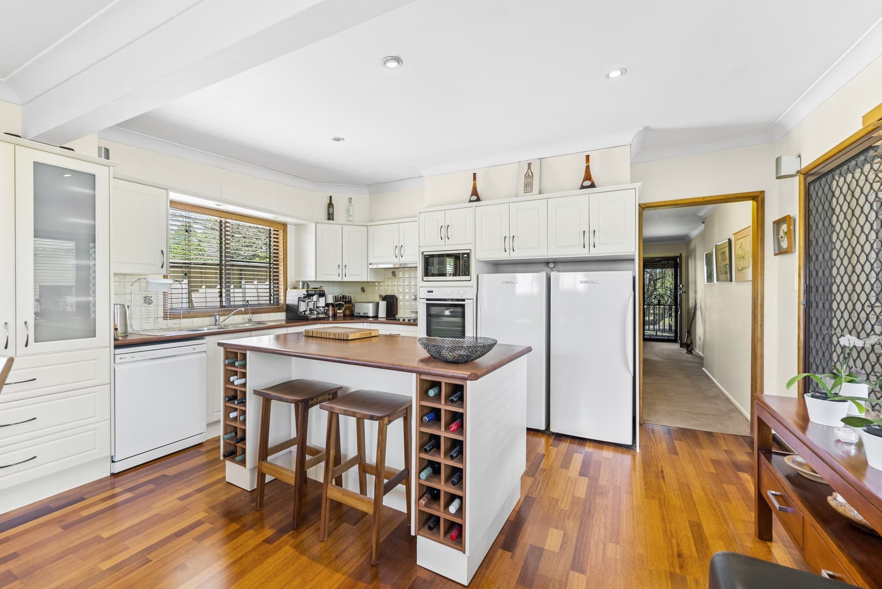2 Walter Place, Greystanes - Thumbnail 3