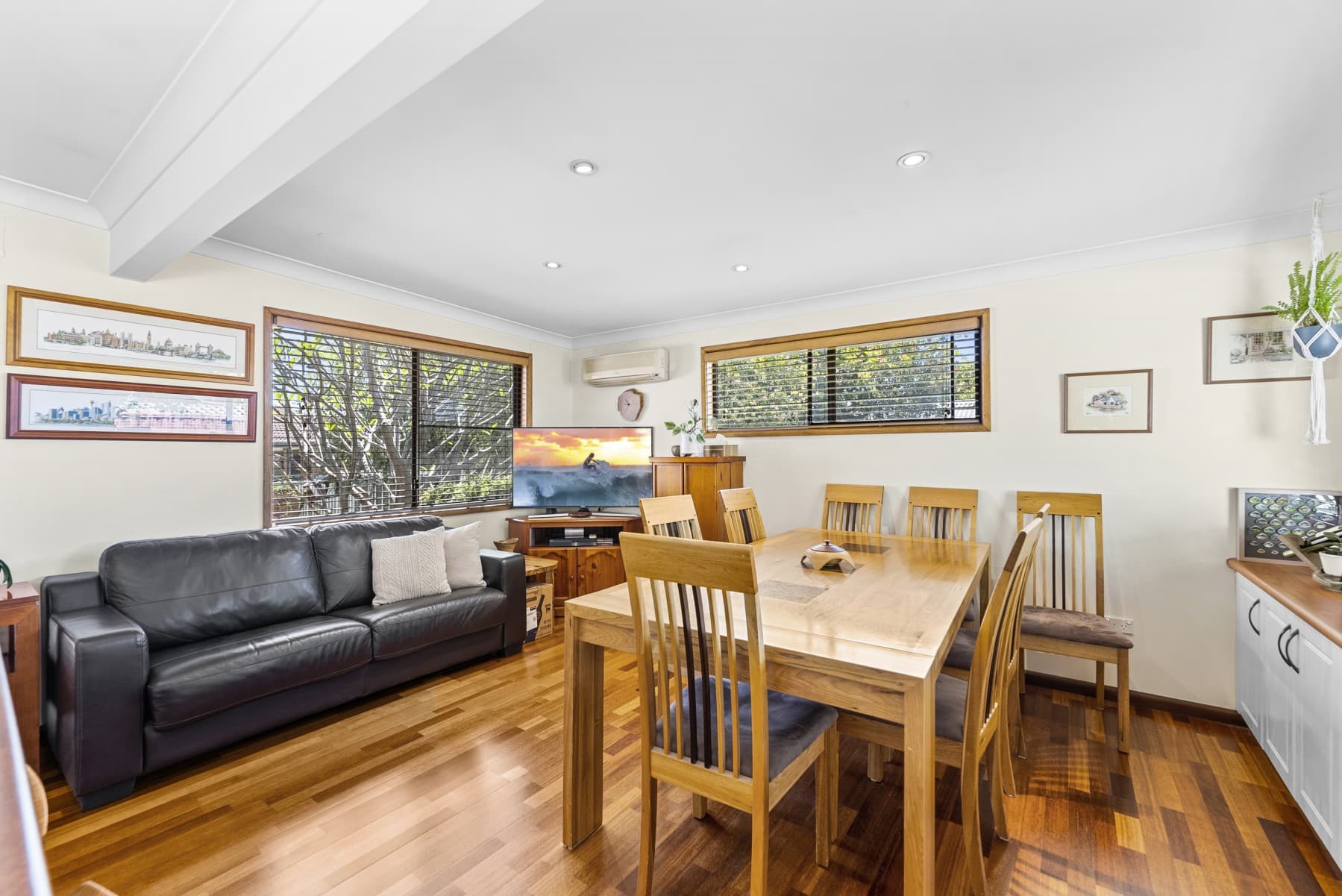 2 Walter Place, Greystanes - Thumbnail 4