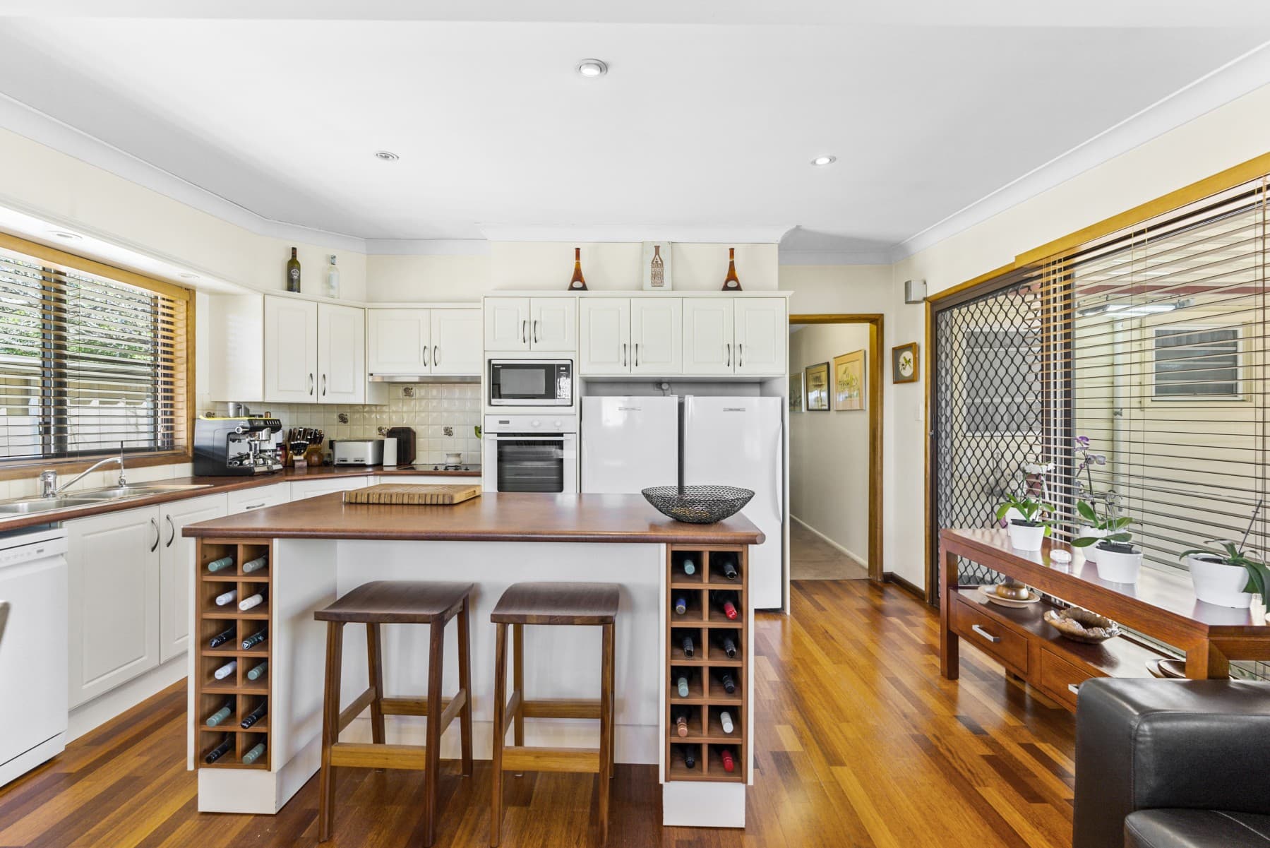 2 Walter Place, Greystanes - Thumbnail 5