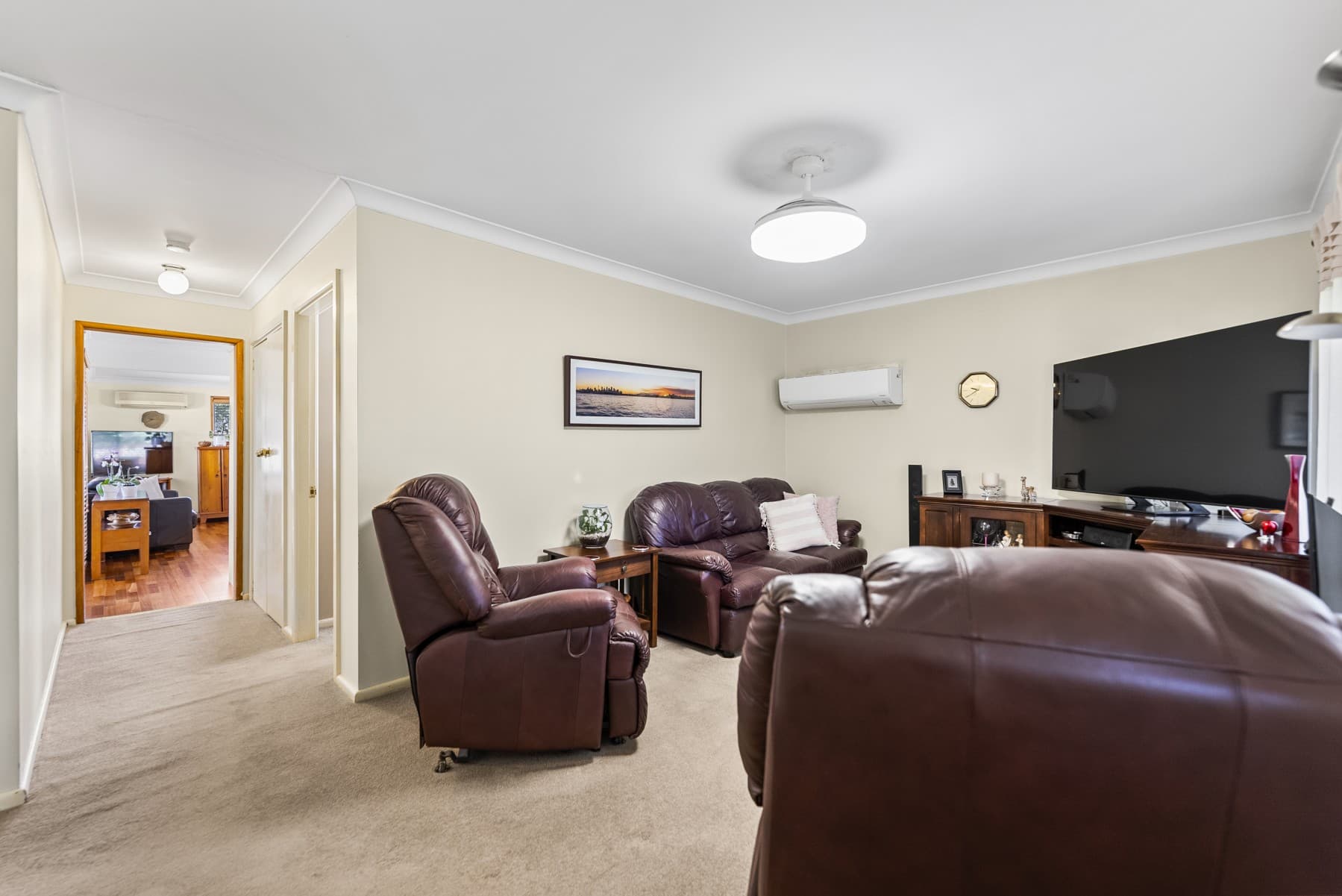 2 Walter Place, Greystanes - Thumbnail 6