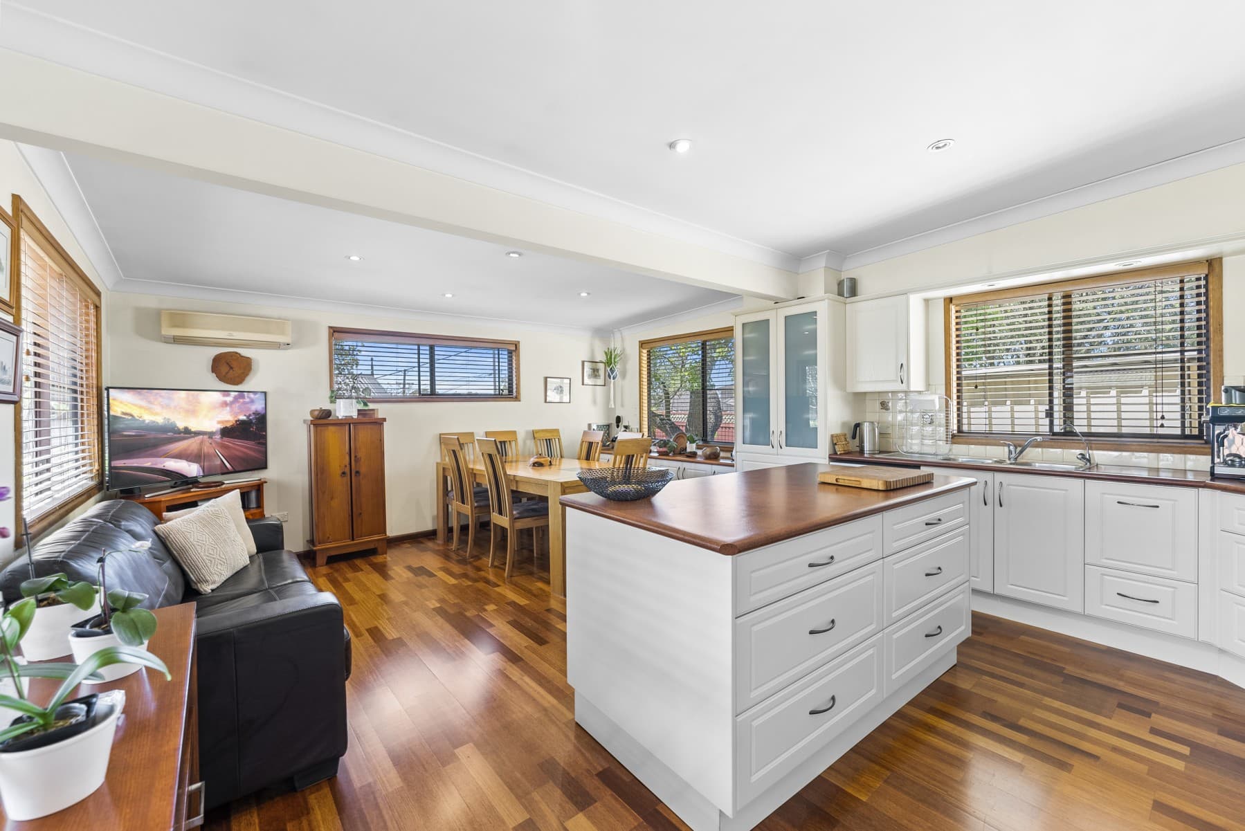 2 Walter Place, Greystanes - Thumbnail 7