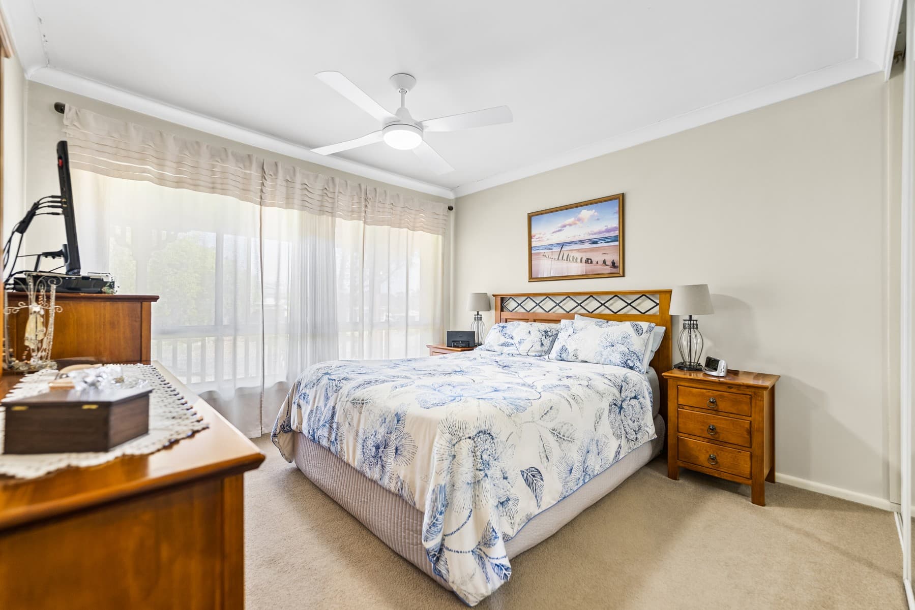 2 Walter Place, Greystanes - Thumbnail 8