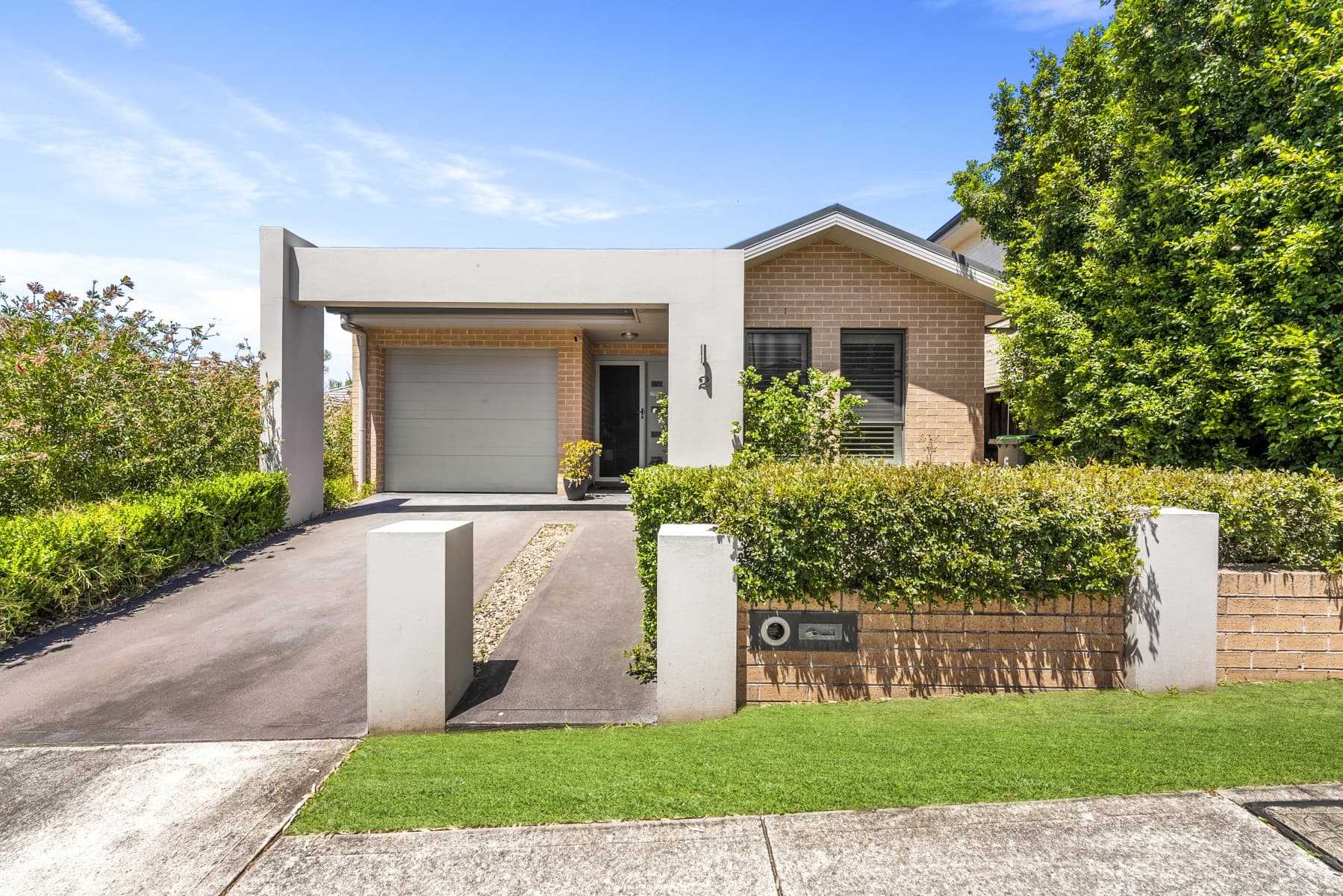 2 Wombat Street, Pemulwuy - Image 1